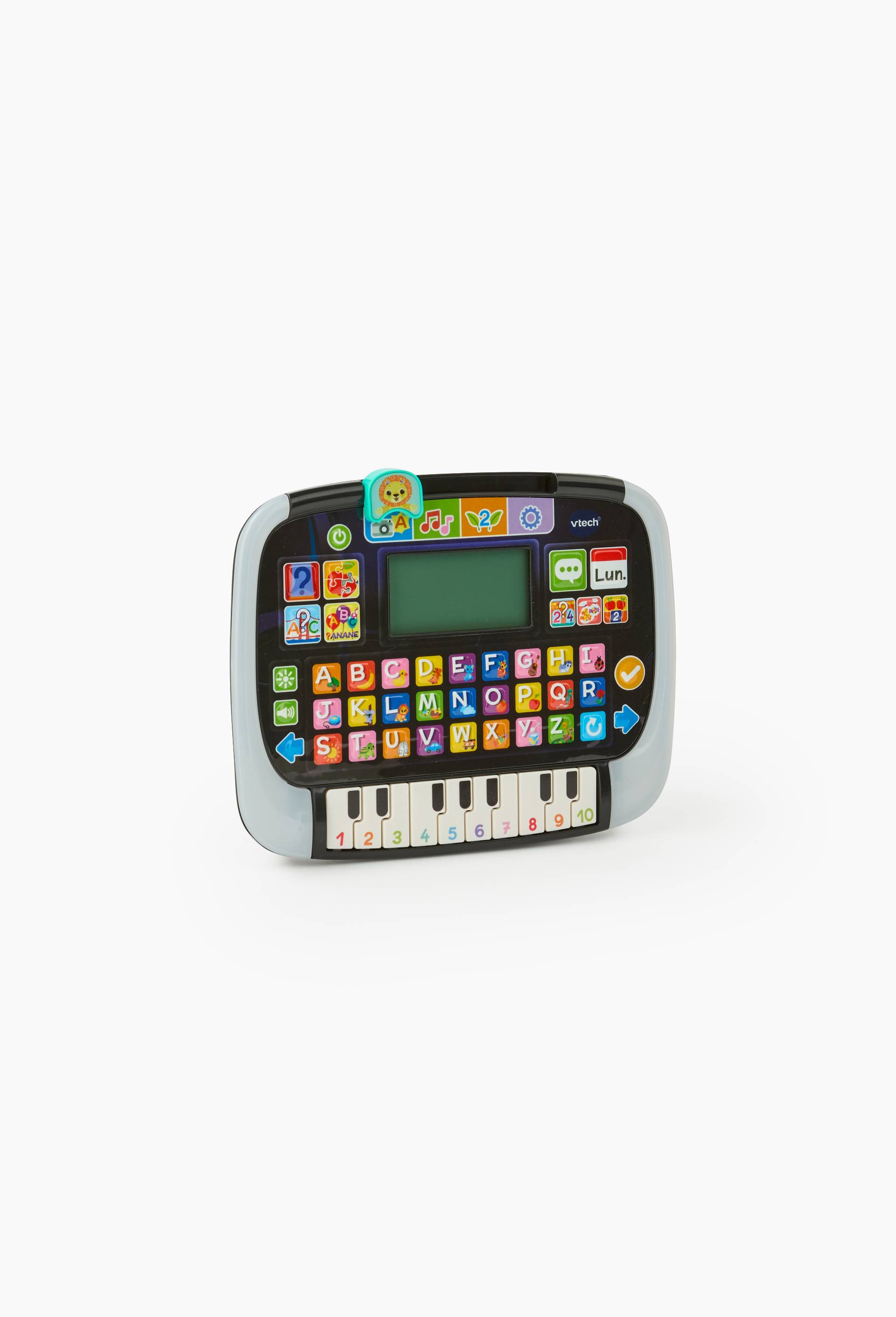 Tablette p'tit genius magic light, , large image number 0