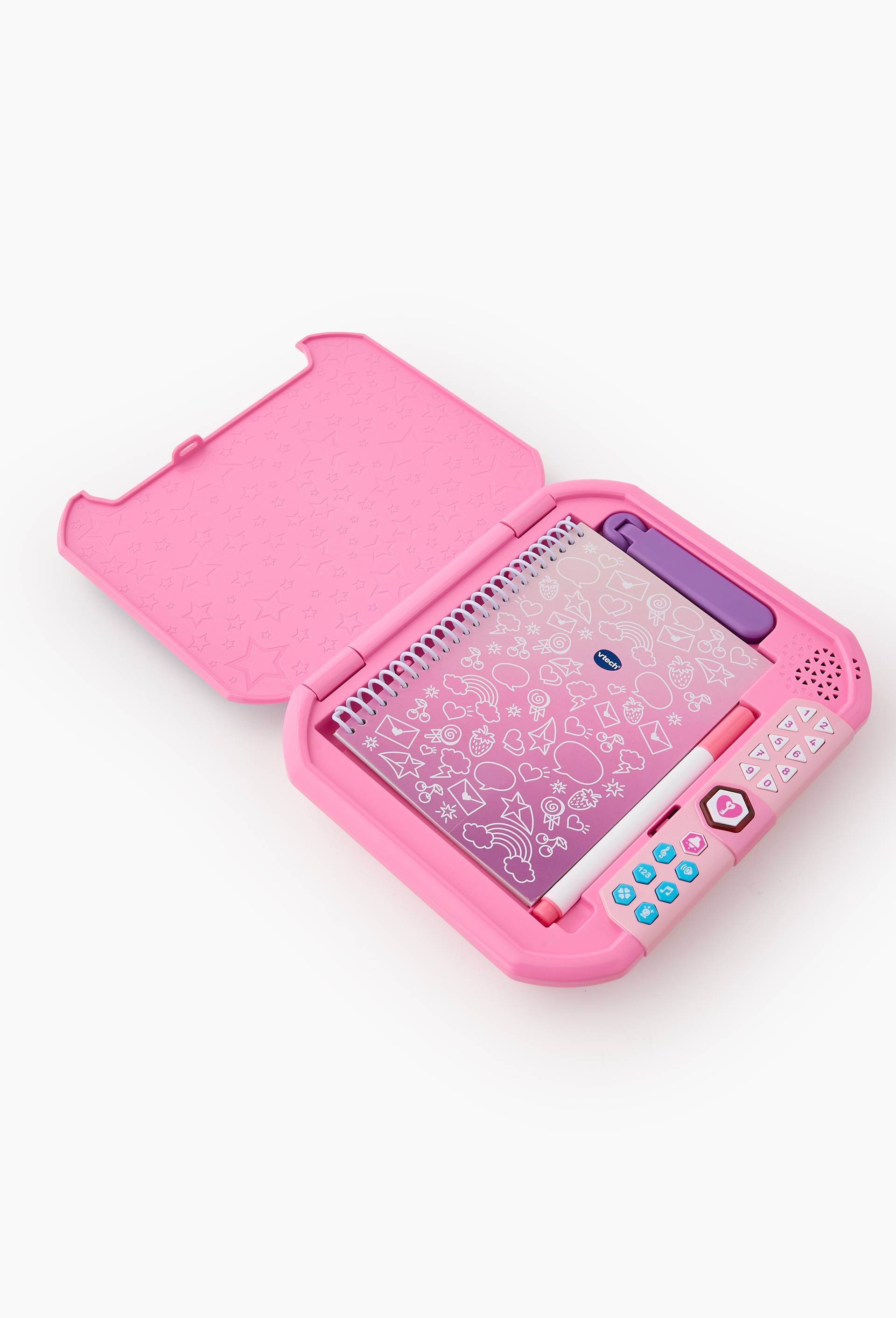 Kidisecrets Magic Glow "Vtech", , large image number 1