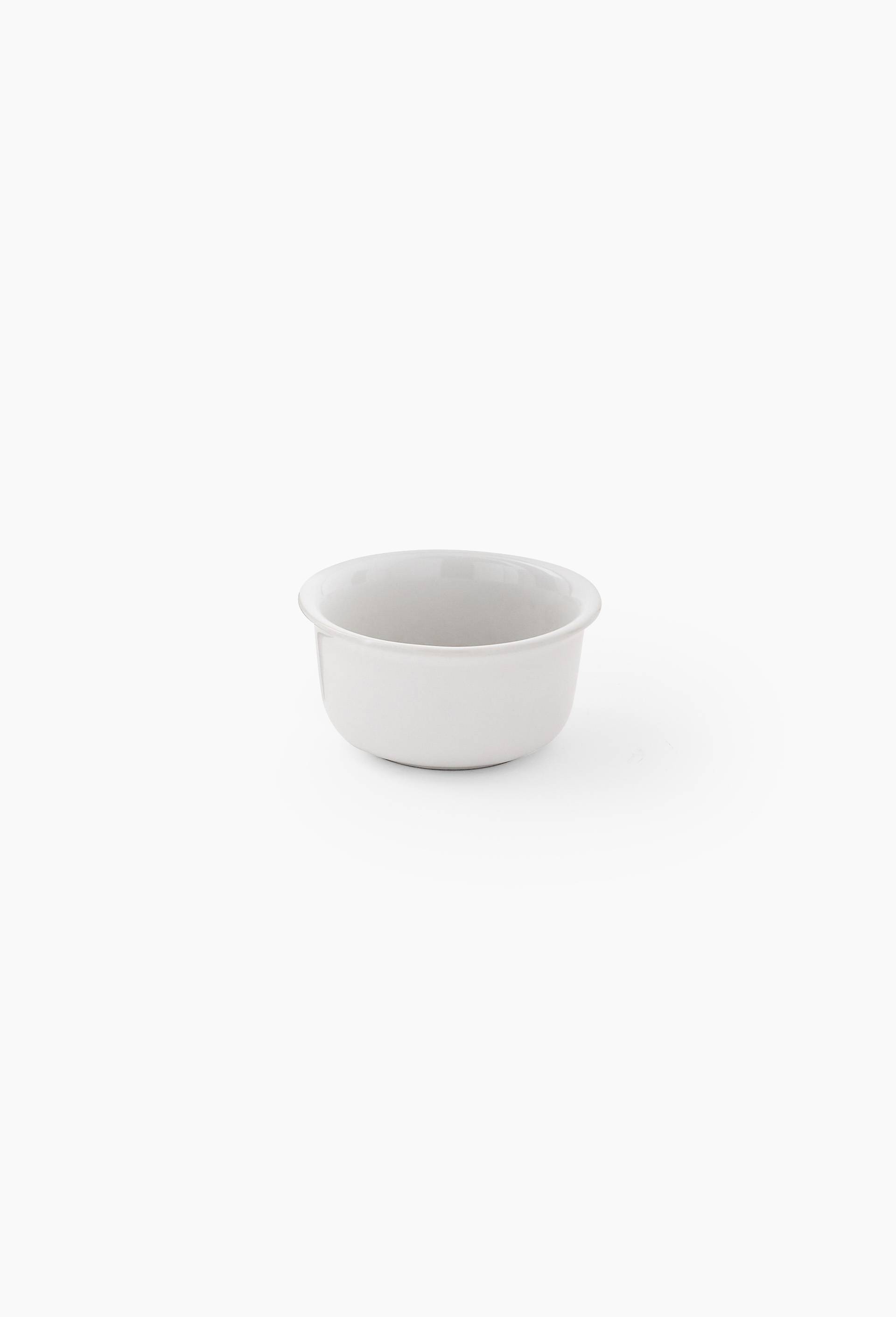 Ramequin, 9cm, , large image number 0.0