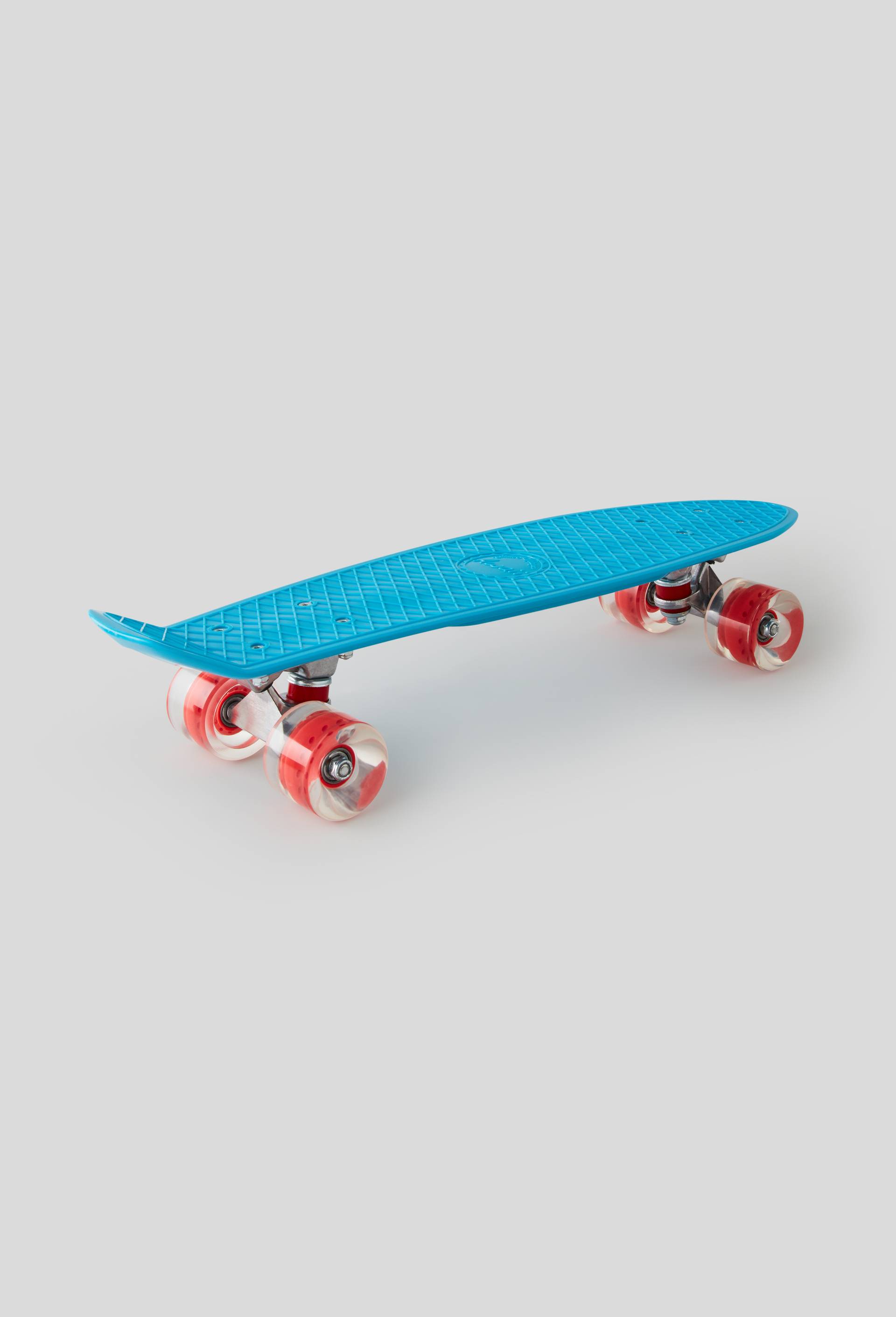 Skateboard Awaii SK8 Vintage 22,5cm, , large image number 0