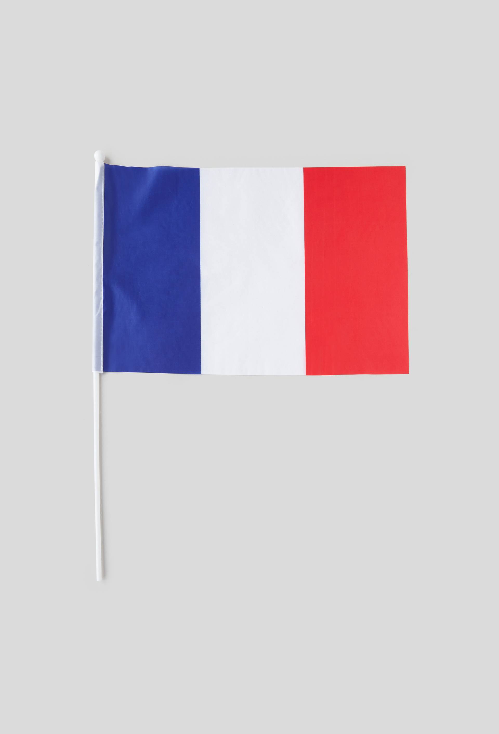 Drapeau France 30x40cm, , large image number 0.0