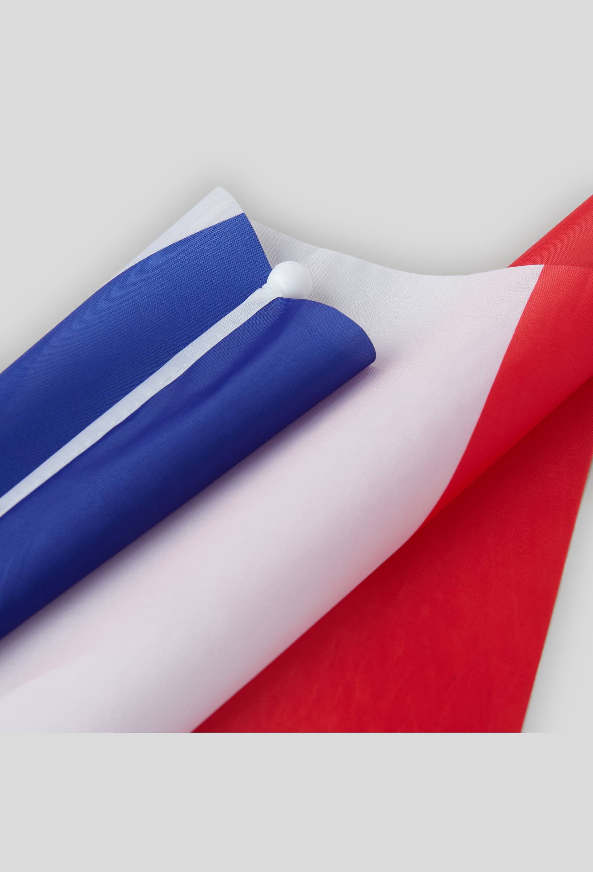 Drapeau France 30x40cm, , large image number 1