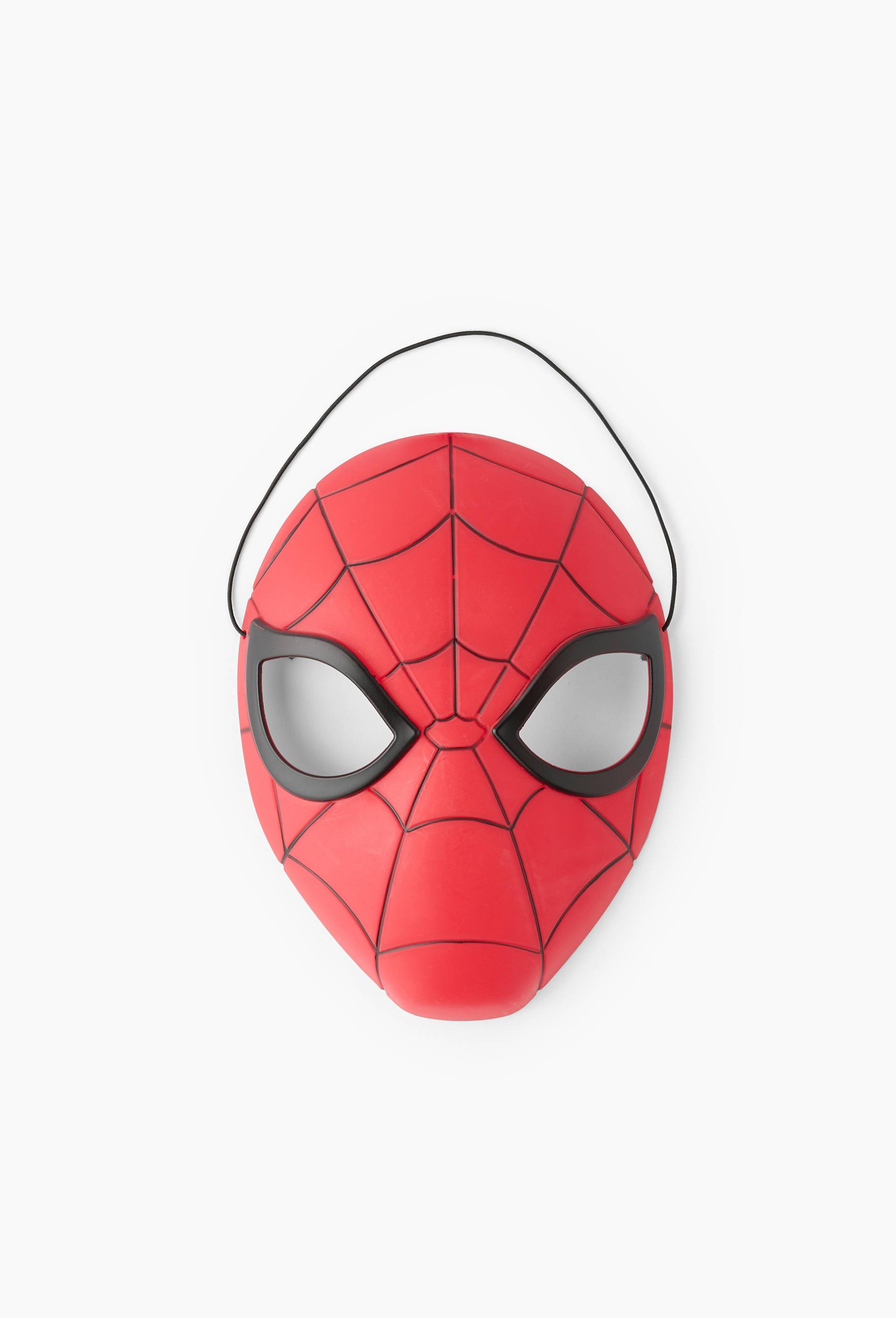 Masque spiderman, , large image number 0.0