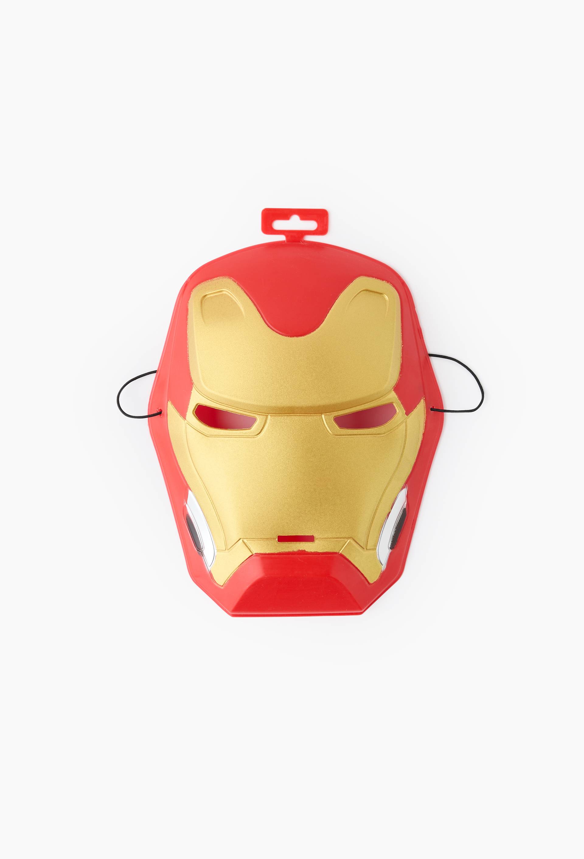 ASSORTIMENT MASQUES SHALLOW AVENGERS + CLIP STRIP, , large image number 0