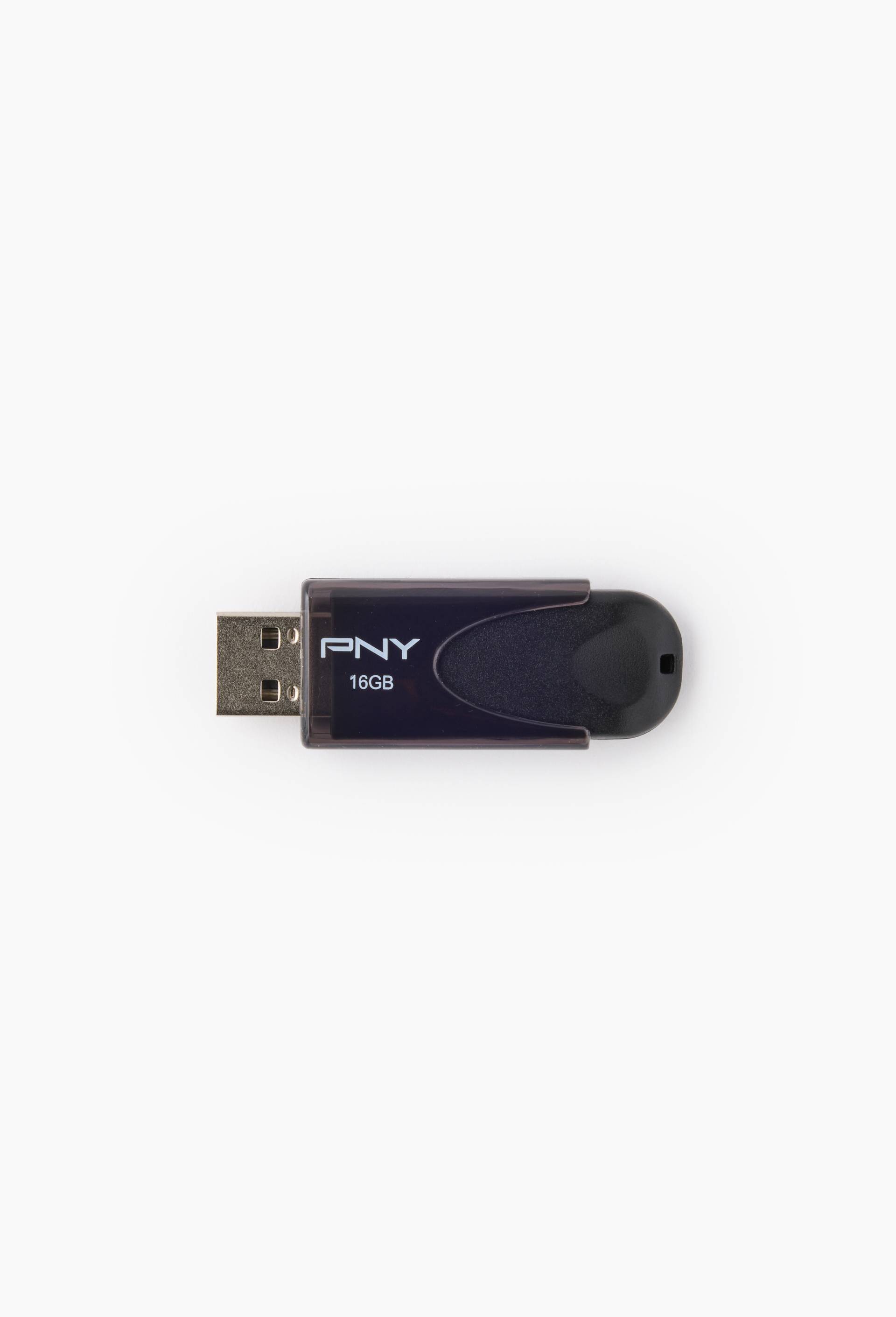 Cl&eacute; usb, 16 go, , large image number 0