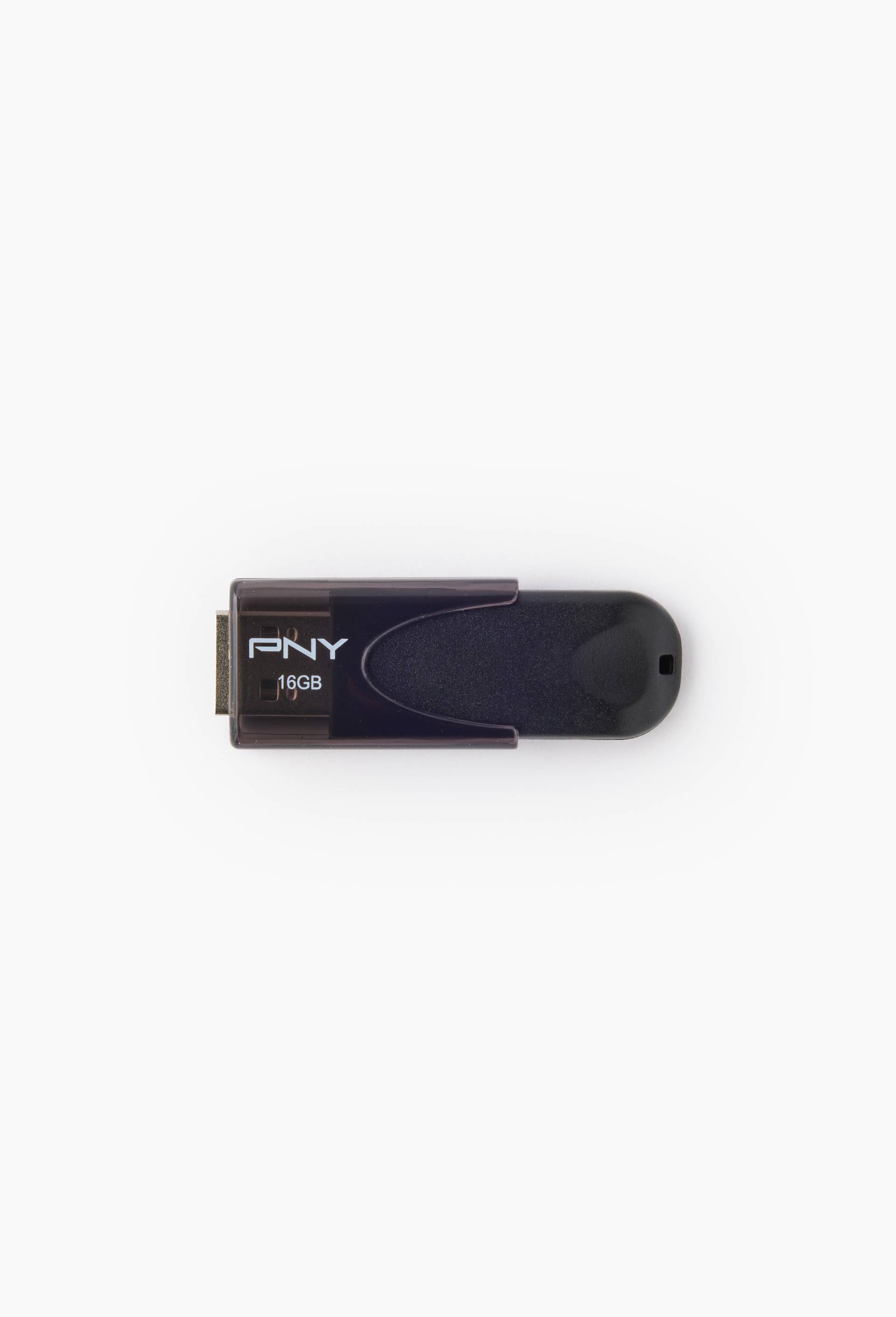 Cl&eacute; usb, 16 go, , large image number 1