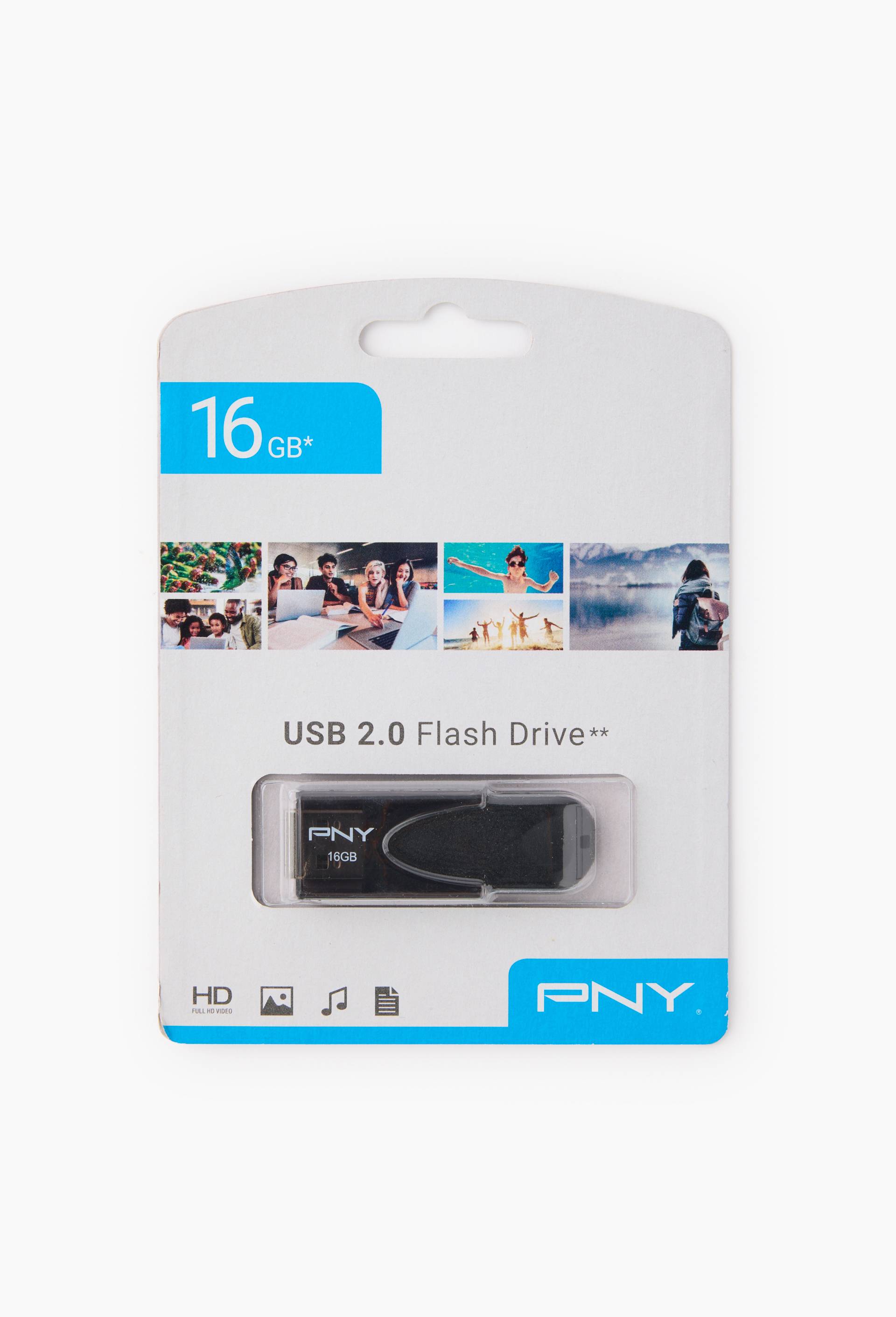 Cl&eacute; usb, 16 go, , large image number 2.0