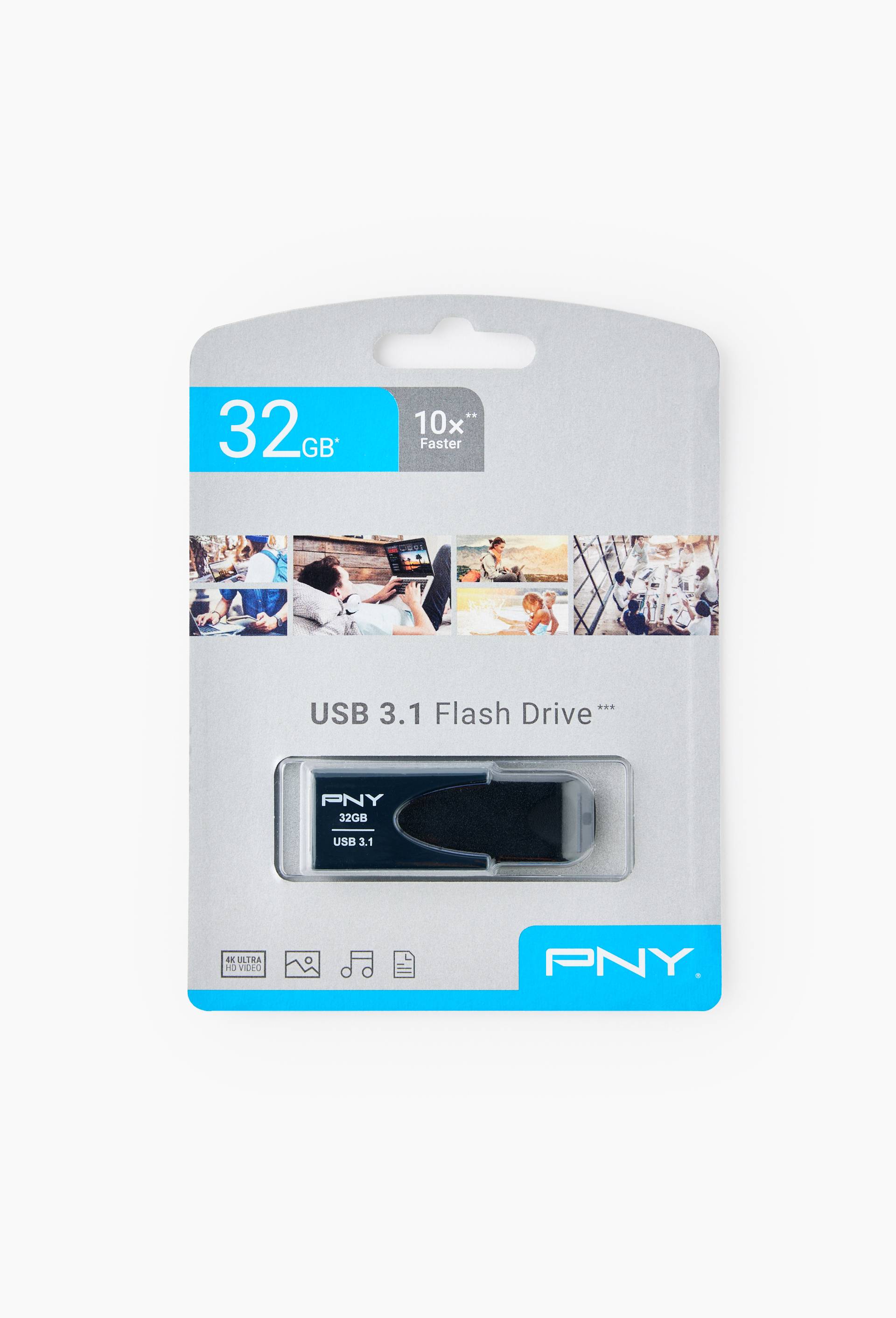 Cl&eacute; usb, 32 go, , large image number 0
