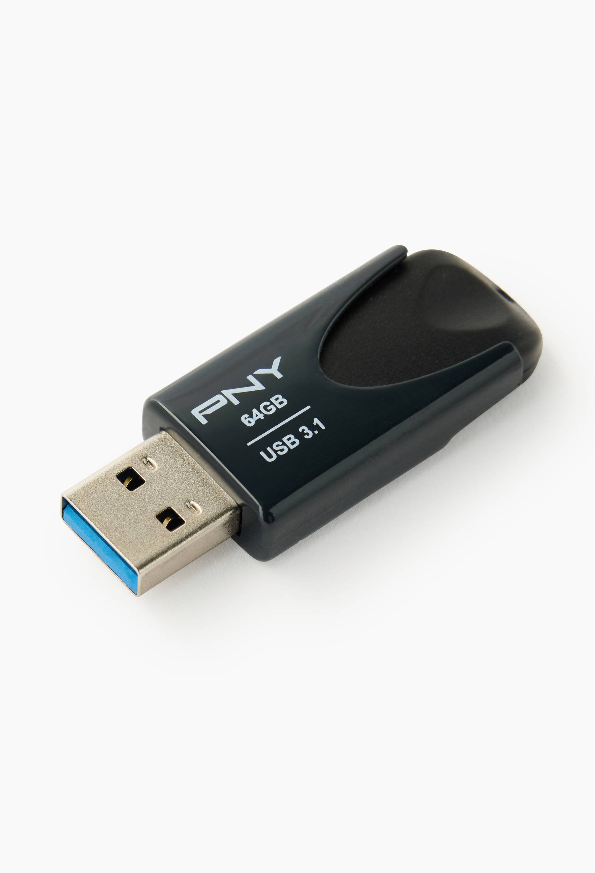 Cl&eacute; usb, 64 go, , large image number 1