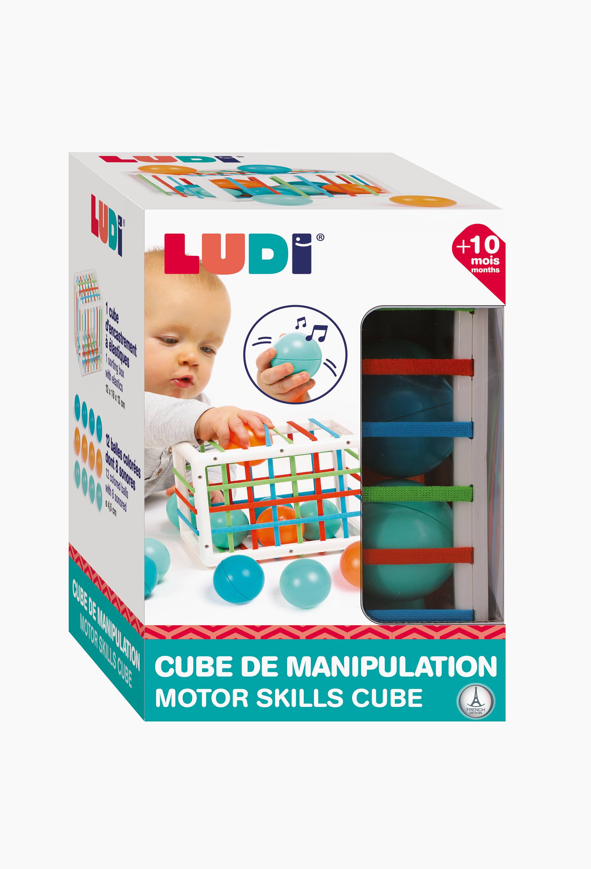 CUBE DE MANIPULATION, , large image number 0.0
