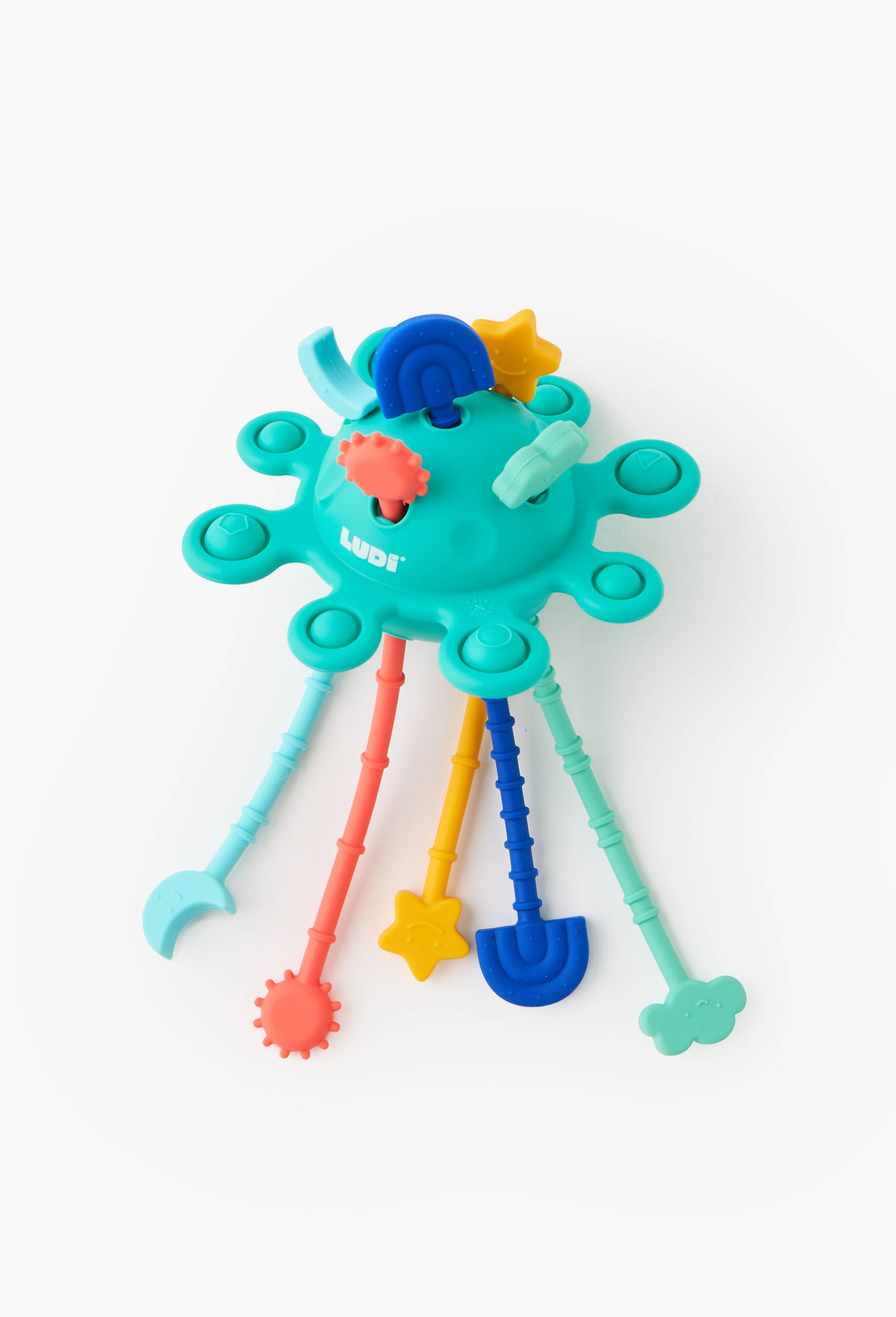 ziptoy, , large image number 0