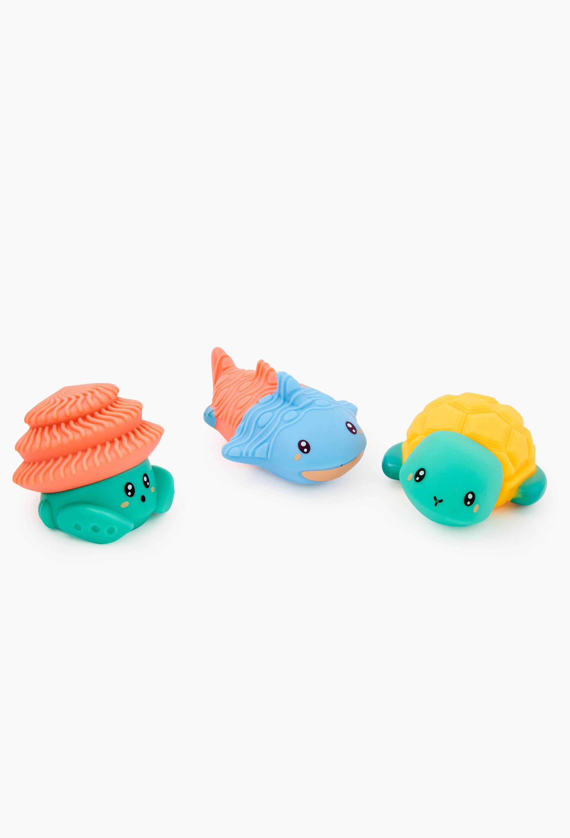 AQUA COPAINS, , large image number 1.0