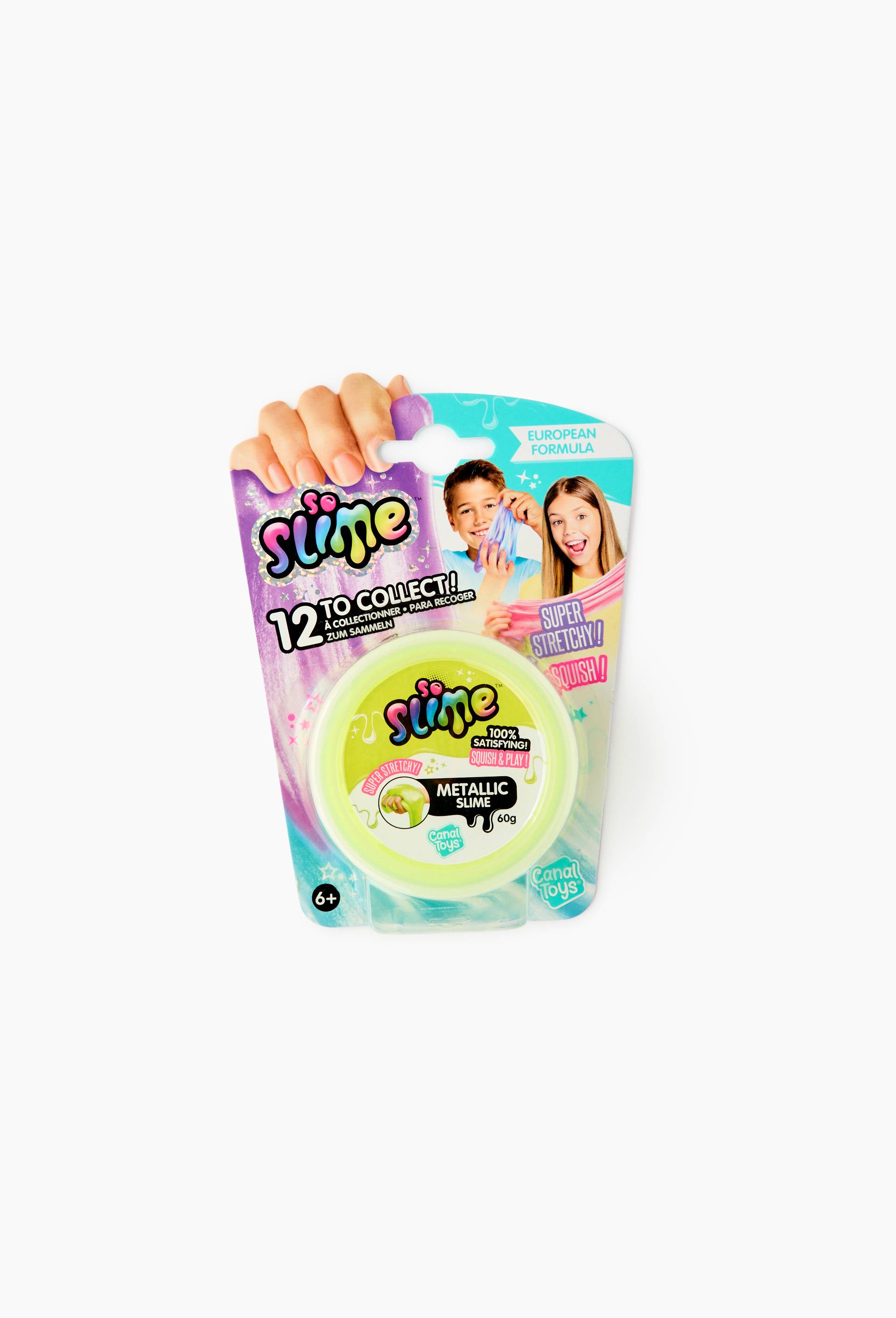 Pot de slime, , large image number 0.0