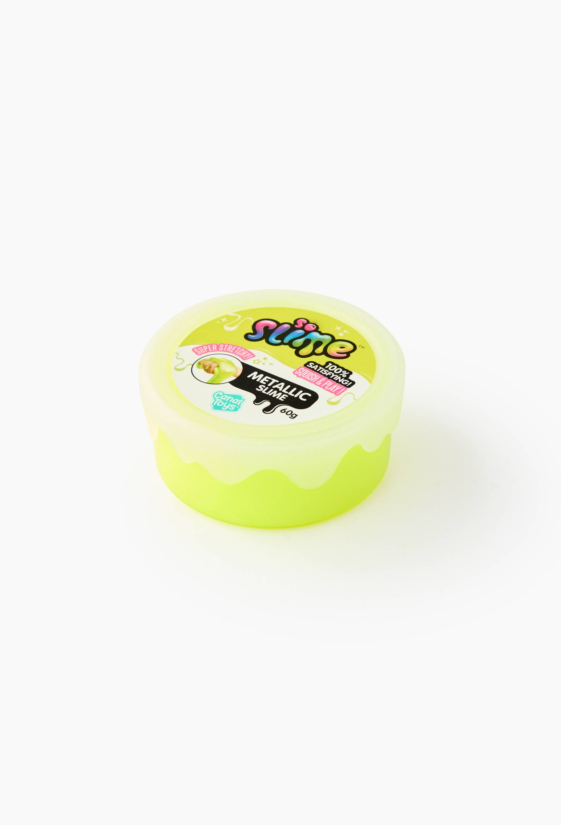 Pot de slime, , large image number 1