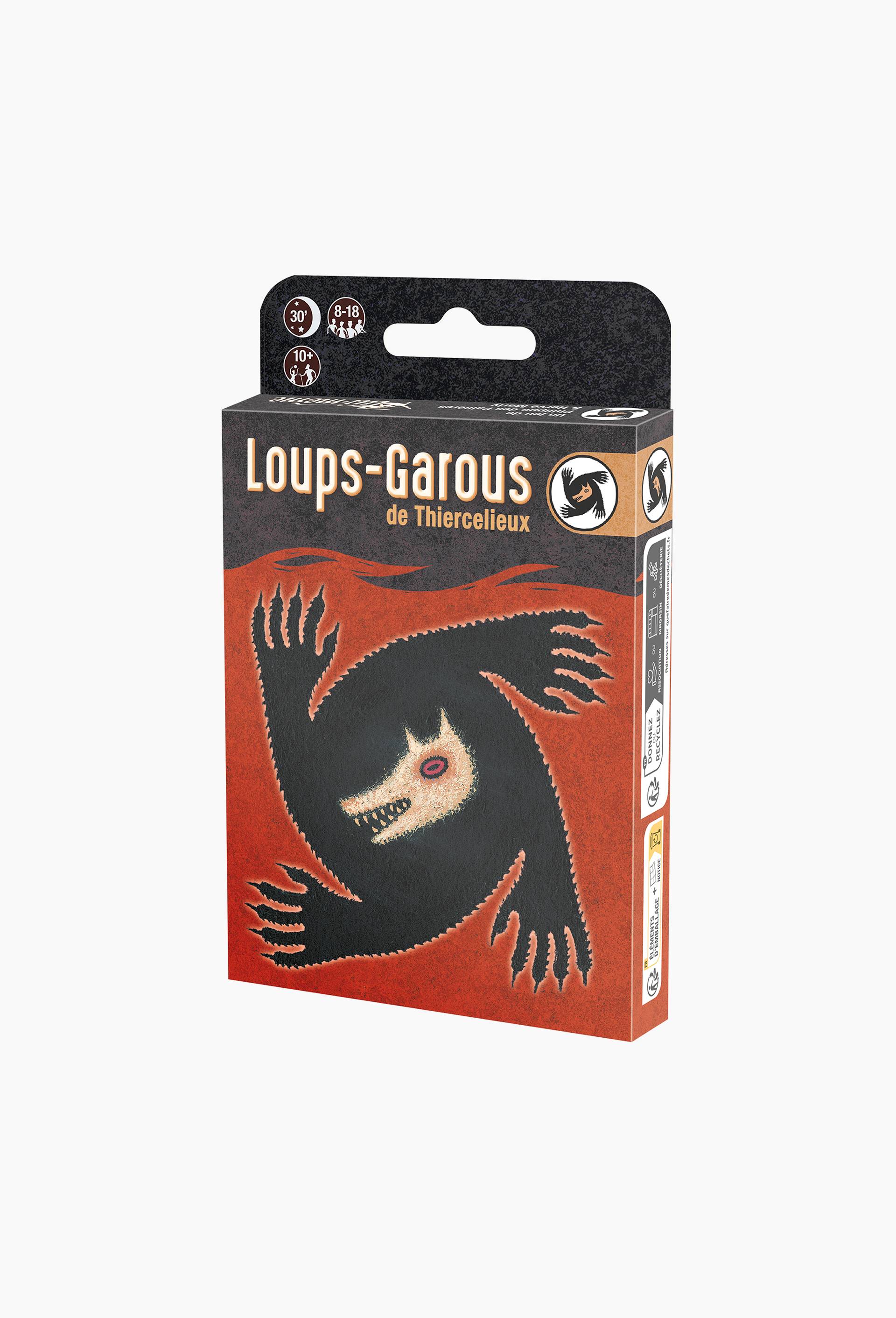 Les loups garous de Thiercelieux, , large image number 1.0