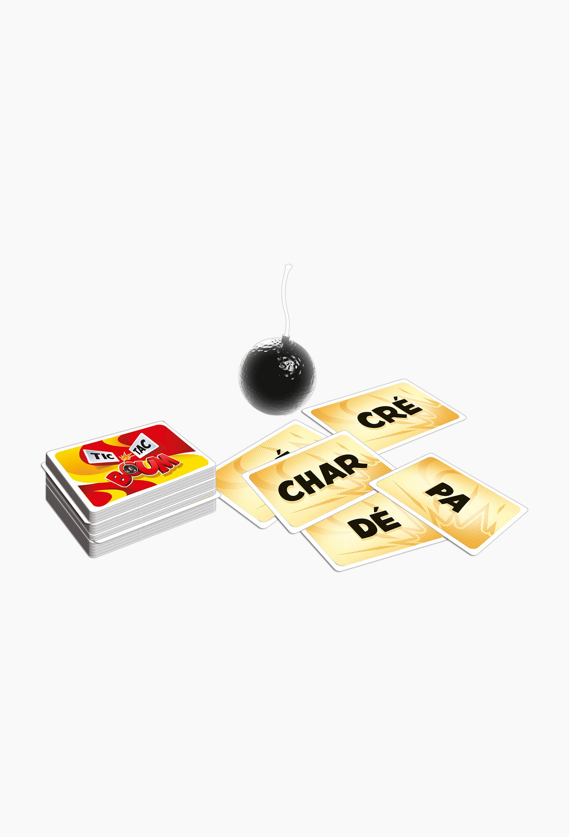 Tic tac boum, , large image number 3