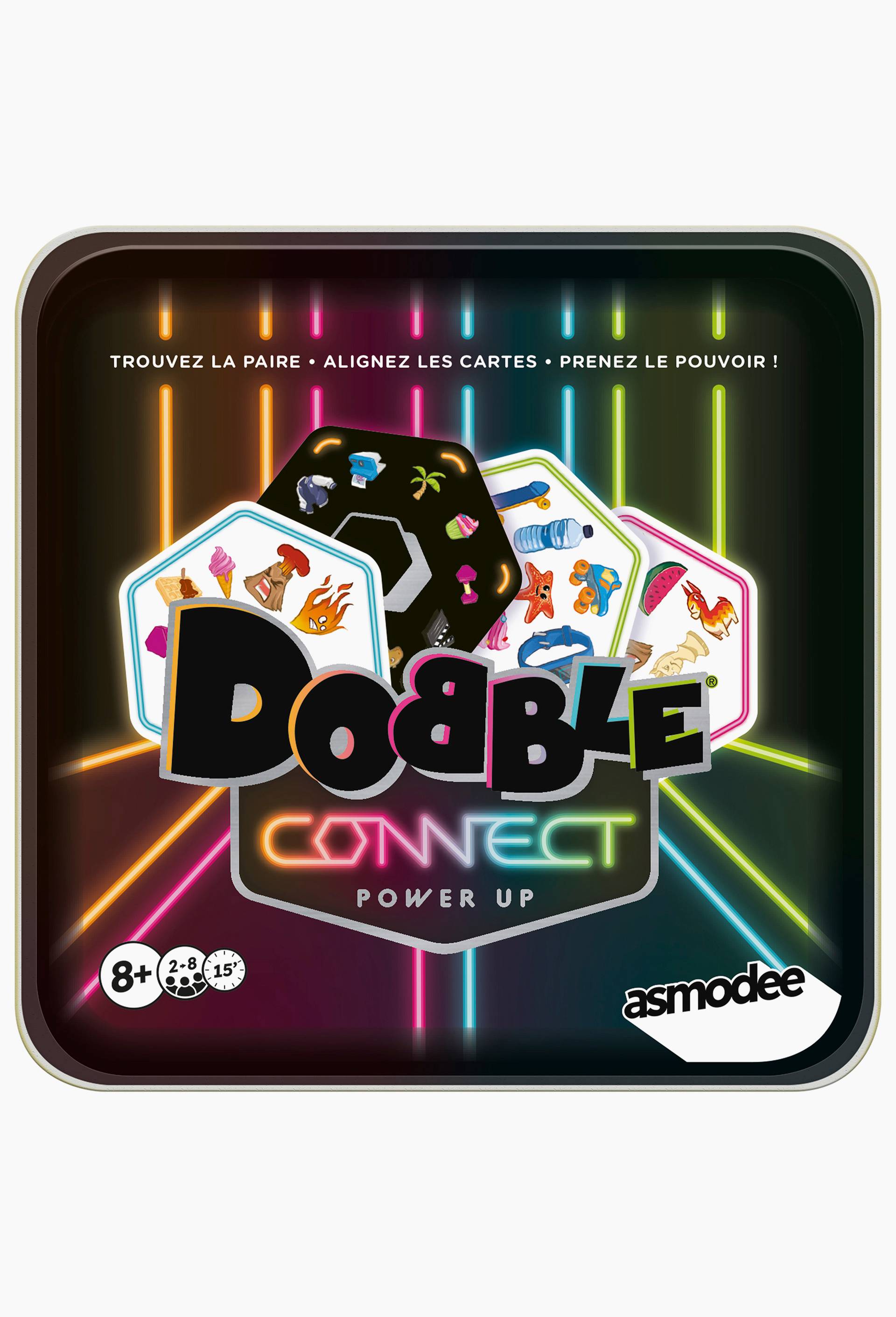 Dobble Connect, , large image number 1.0