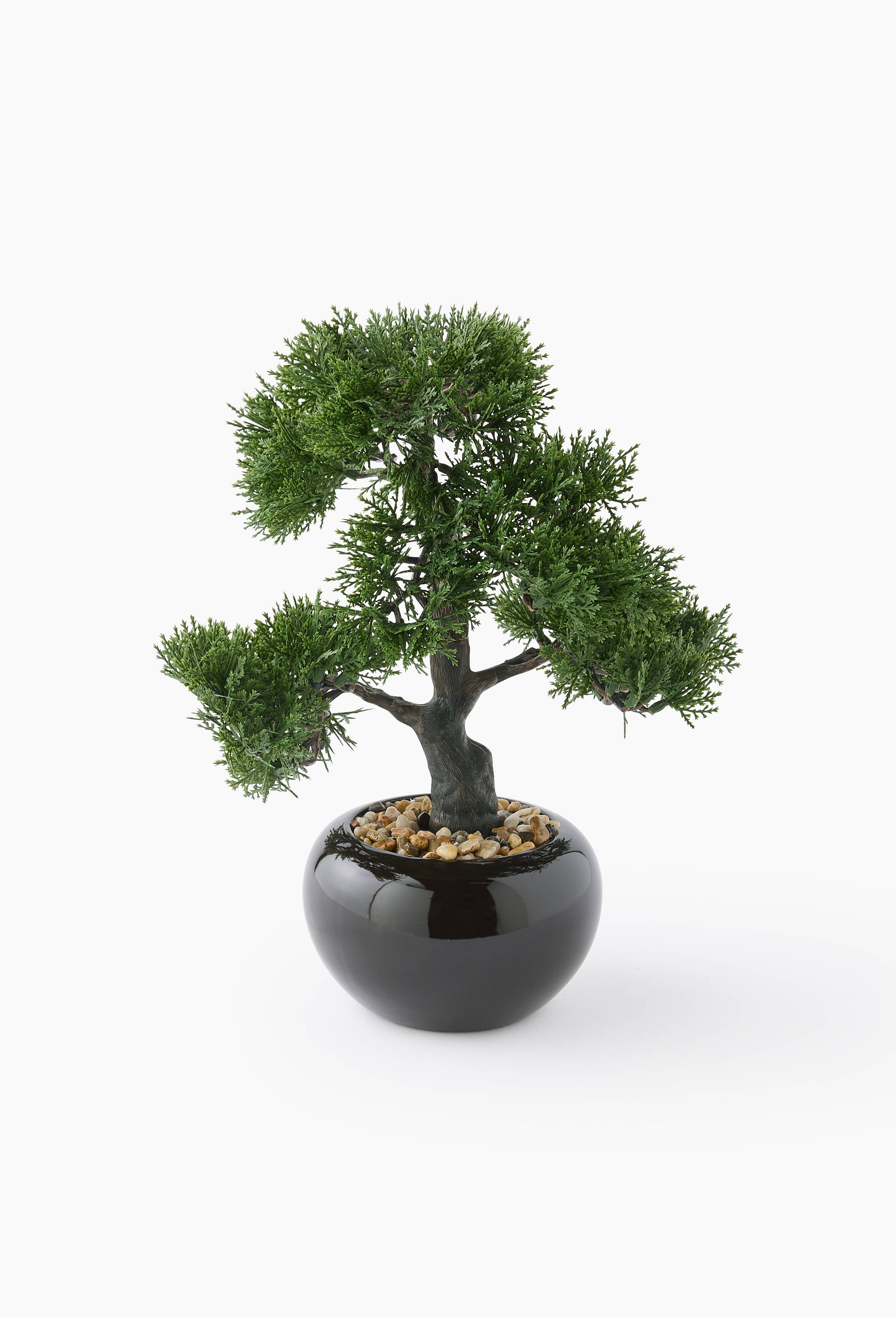 Plante artificielle, 350*340*320, plastique, , large image number 0.0
