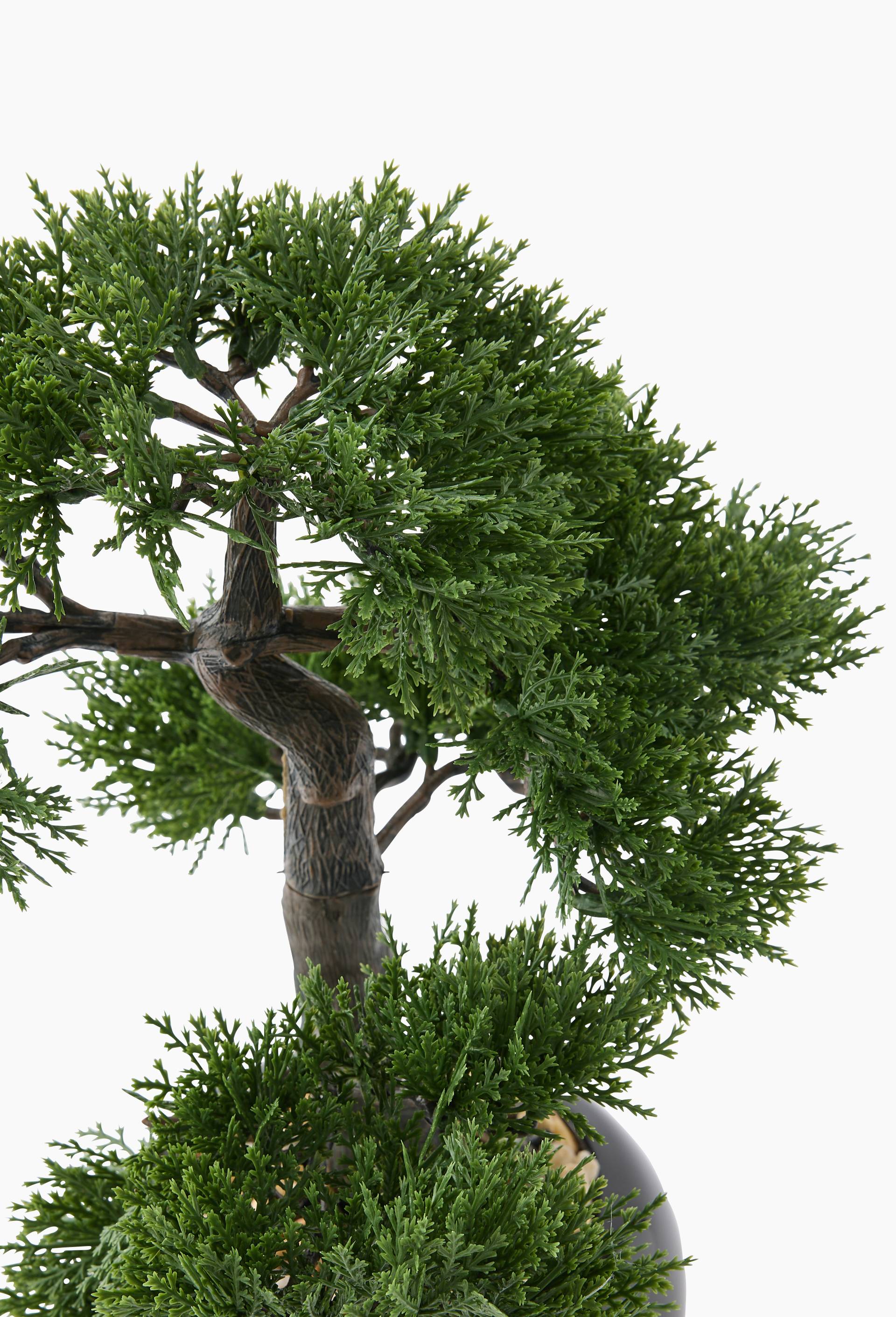 Plante artificielle, 350*340*320, plastique, , large image number 1.0