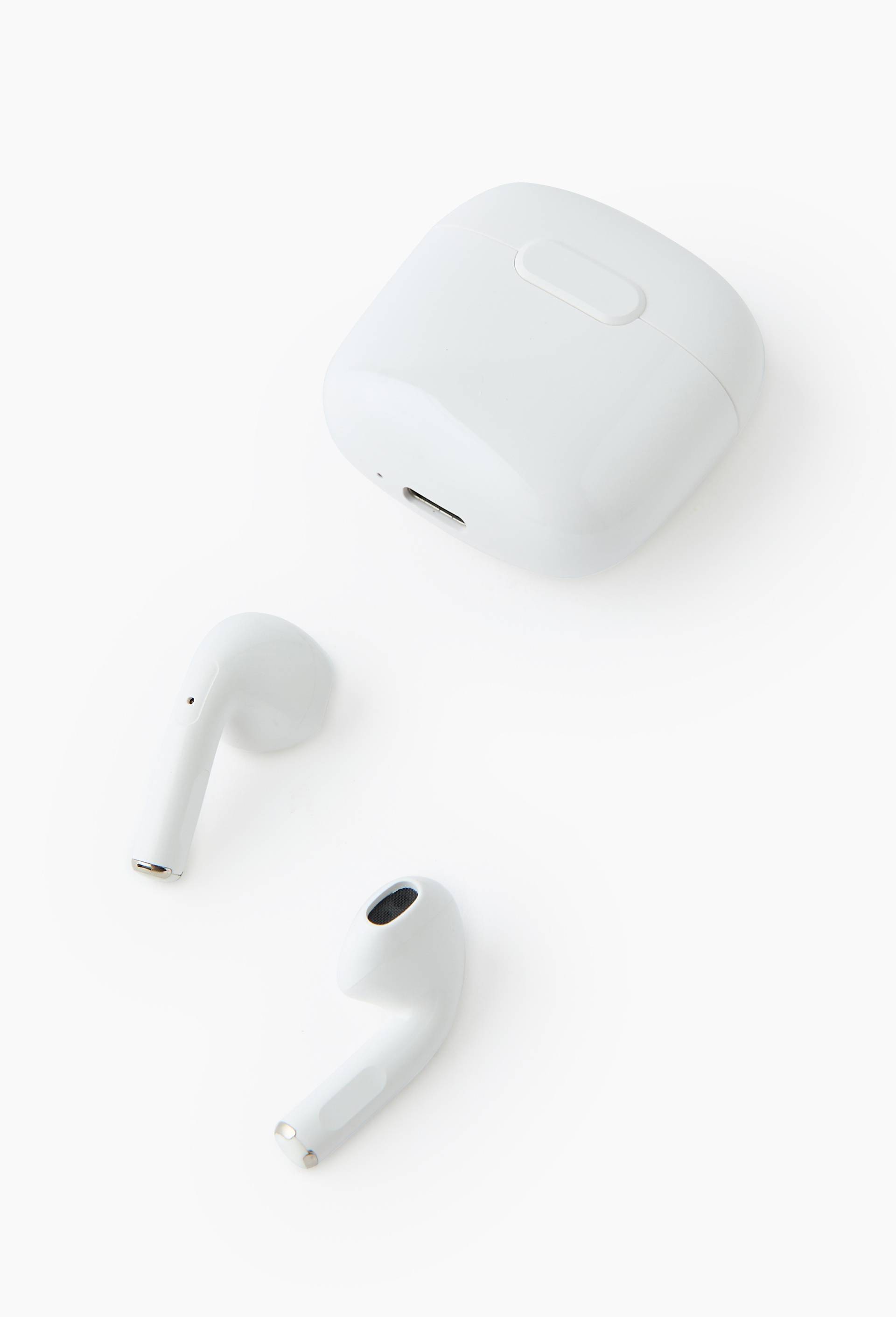 COLORBUDS - Ecouteurs True Wireless, , large image number 1