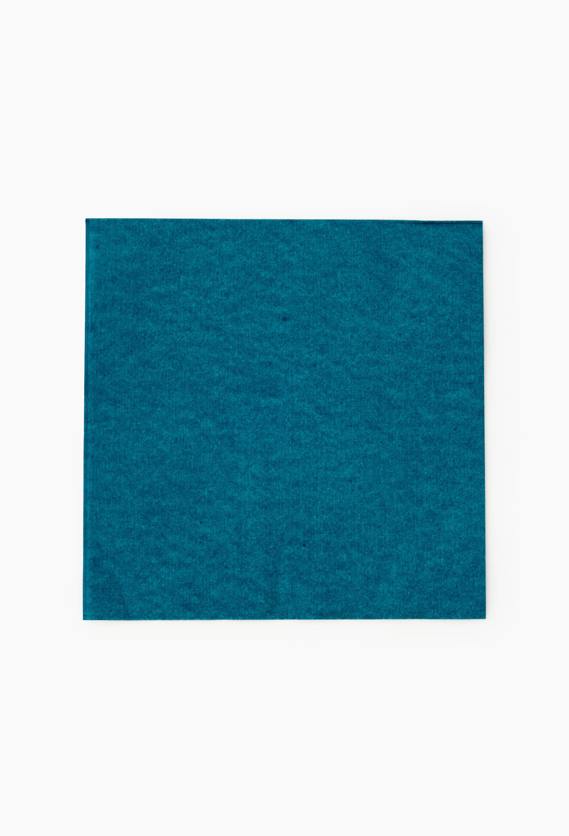 20 serviettes en papier uni 40*40cm,, , large image number 0