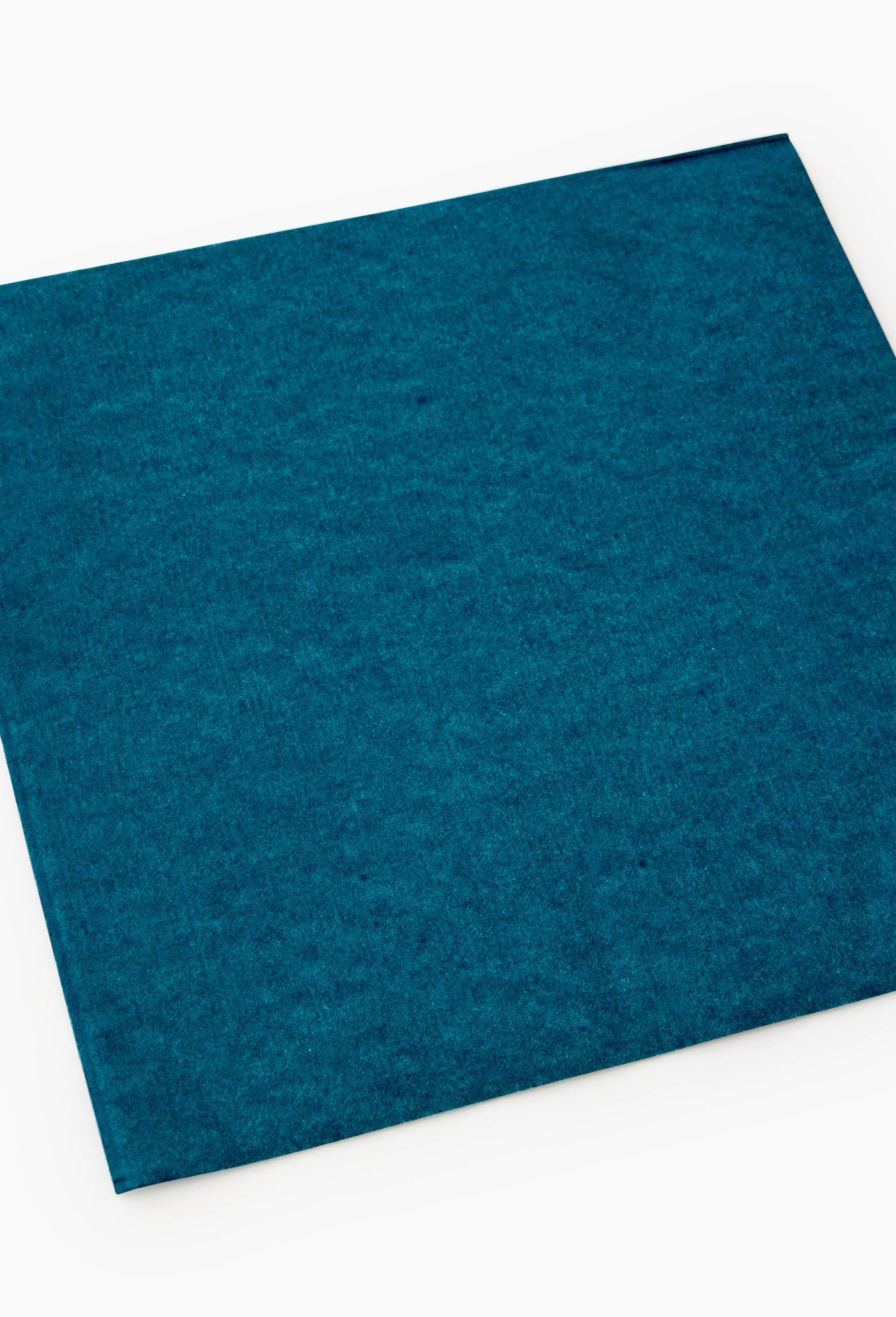 20 serviettes en papier uni 40*40cm,, , large image number 1.0