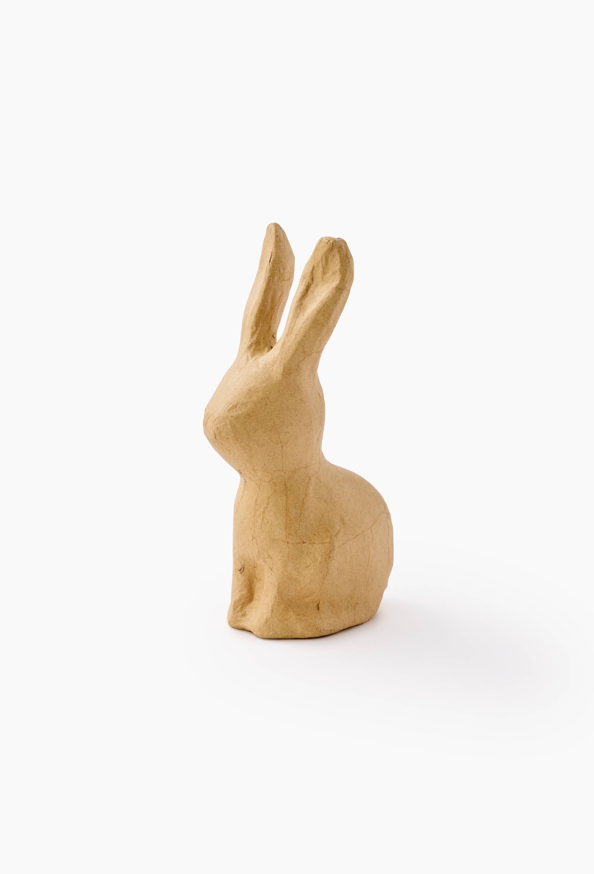 Support lapin, , large image number 0