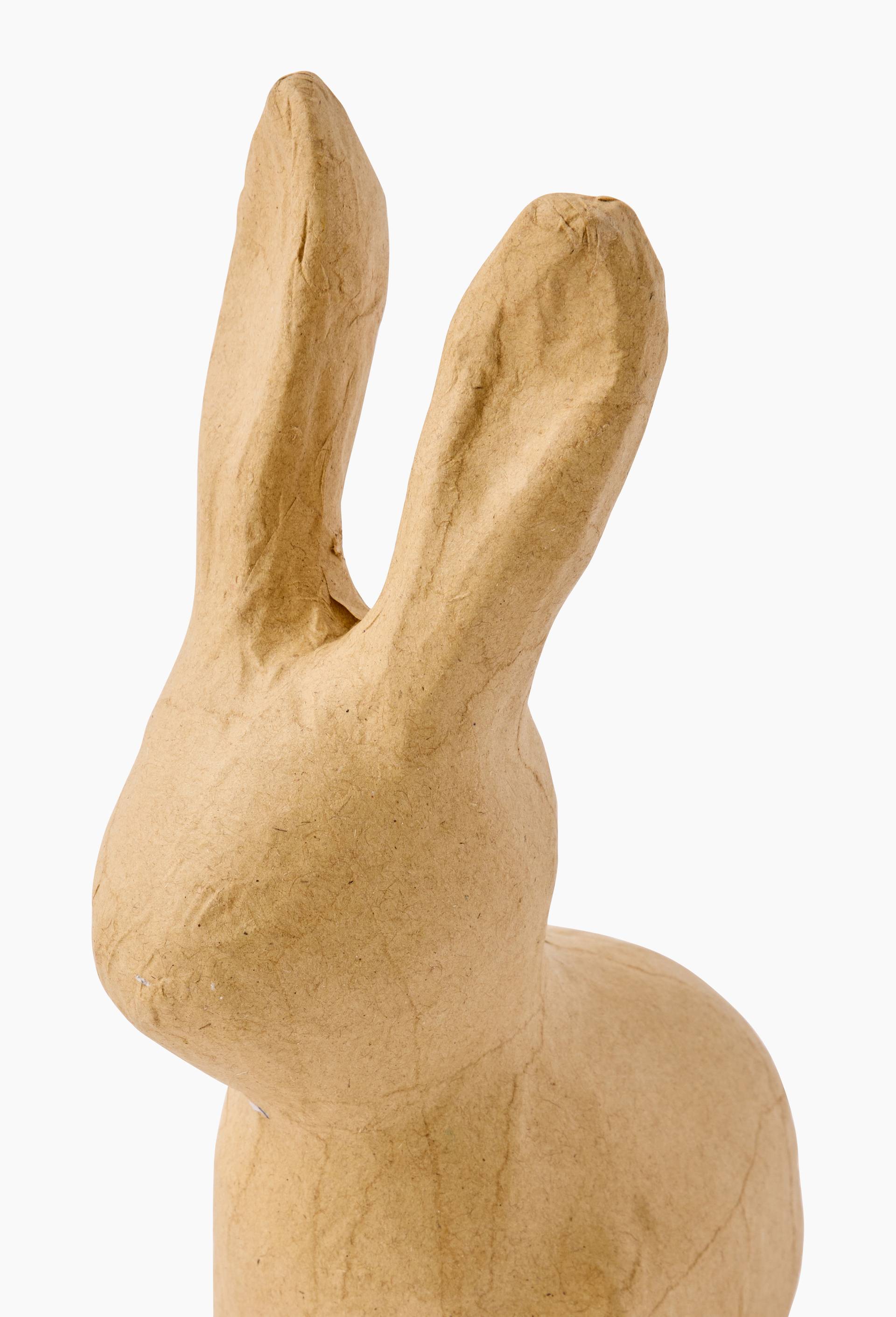 Support lapin, , large image number 1