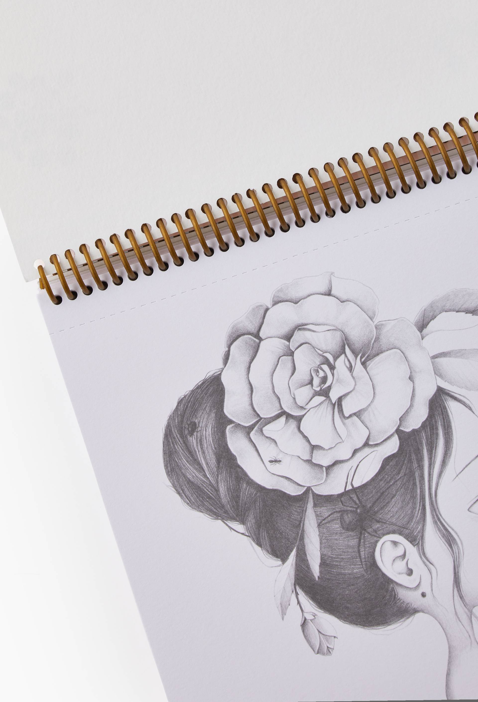 Carnet de coloriage, , large image number 1