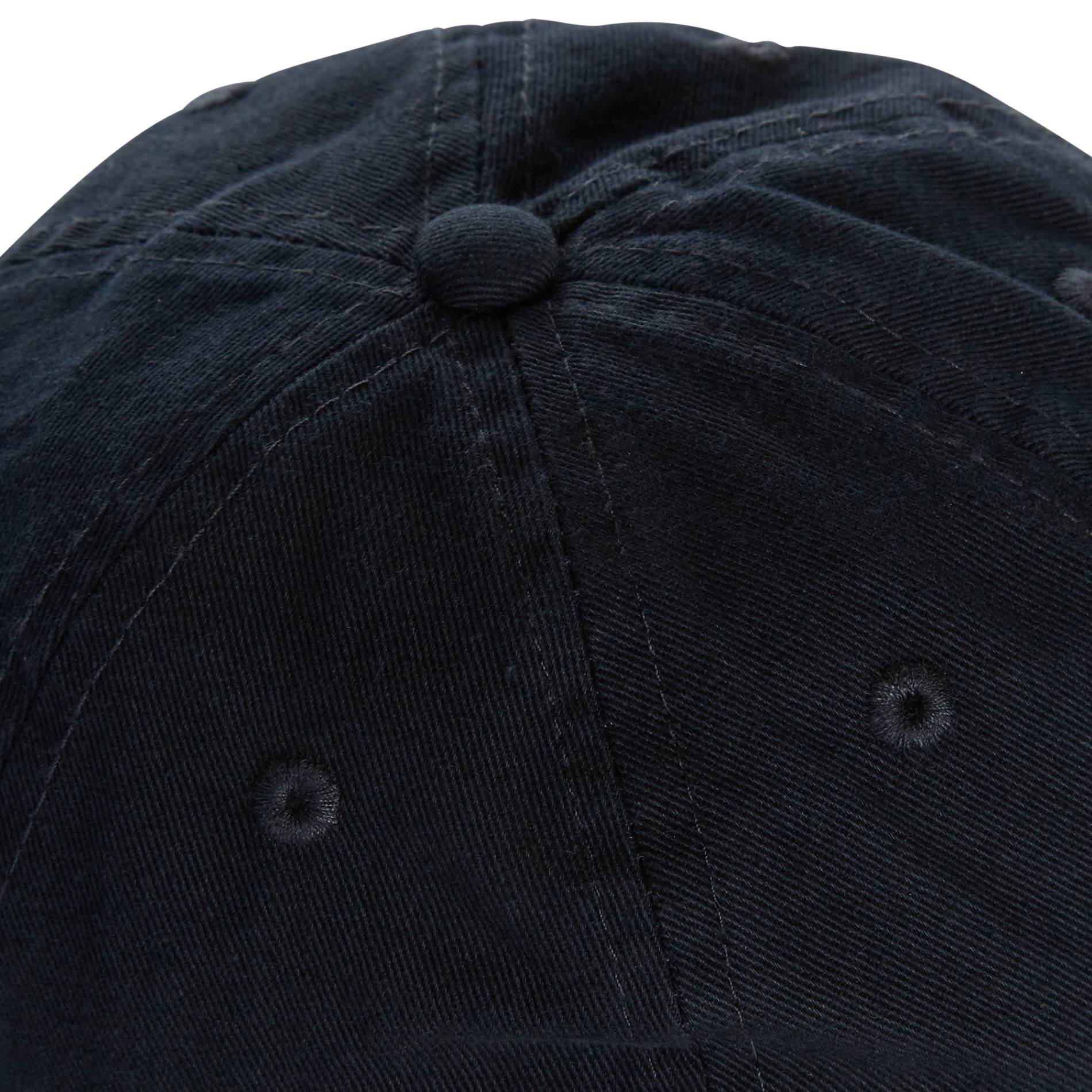 Casquette, Bleu marine, large image number 1.0