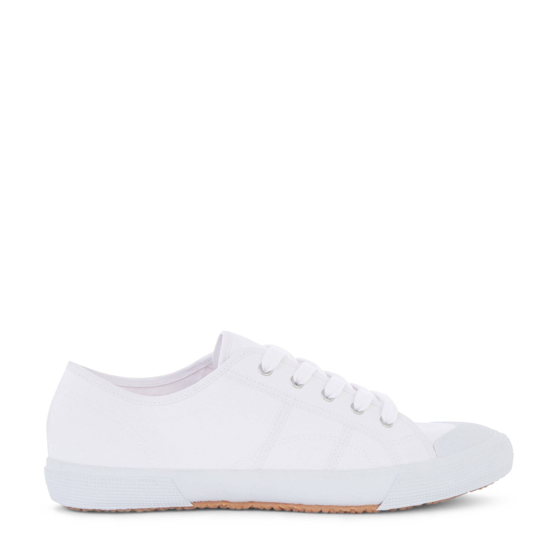 Tennis, Blanc, large image number 0.0