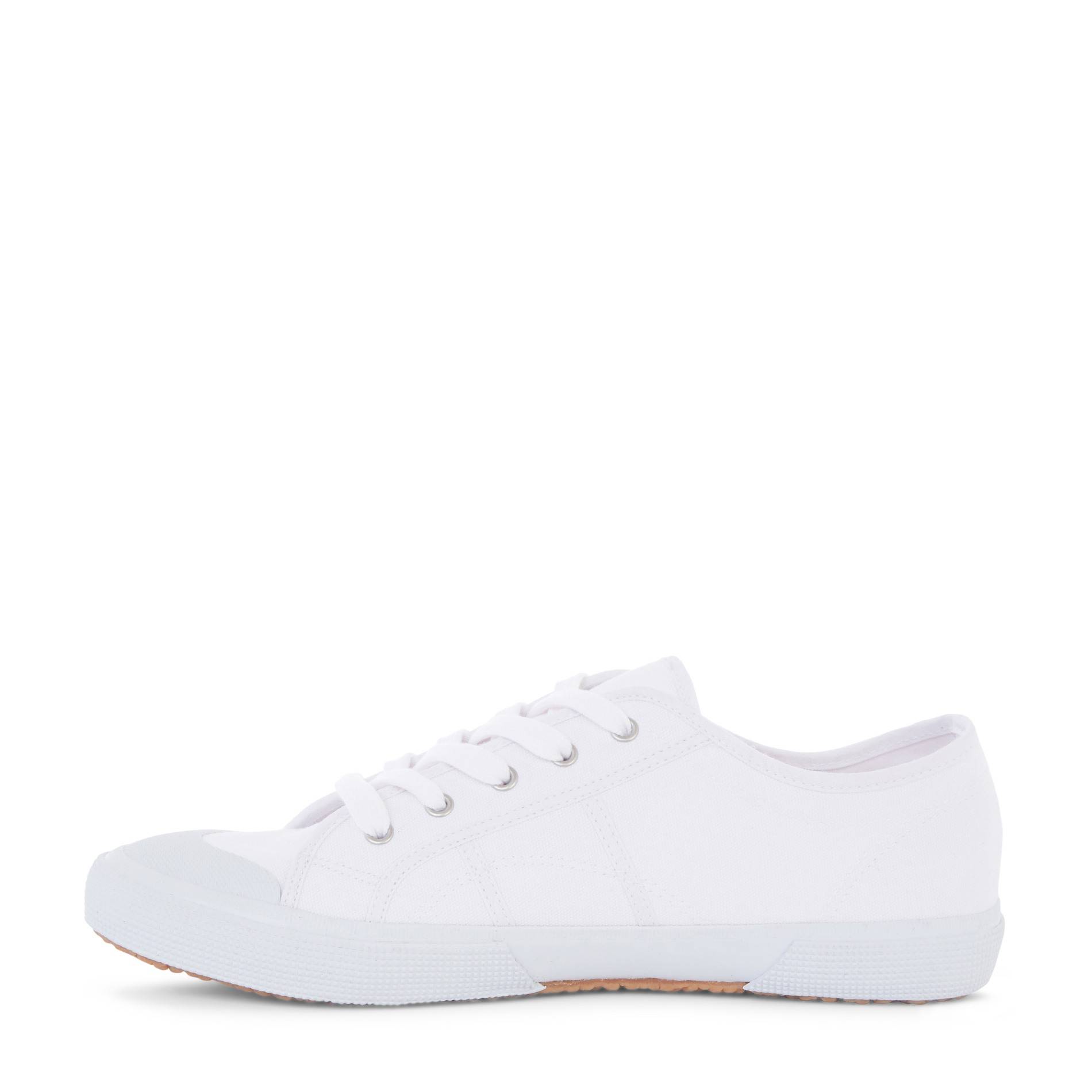 Tennis, Blanc, large image number 1.0