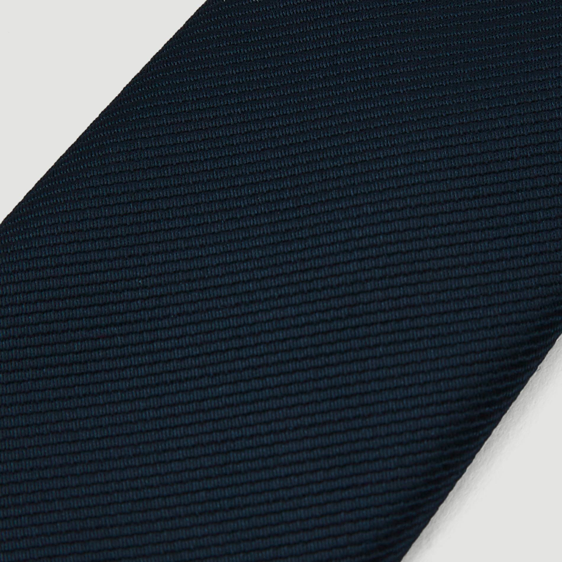 Cravate fine, Bleu clair, large image number 1