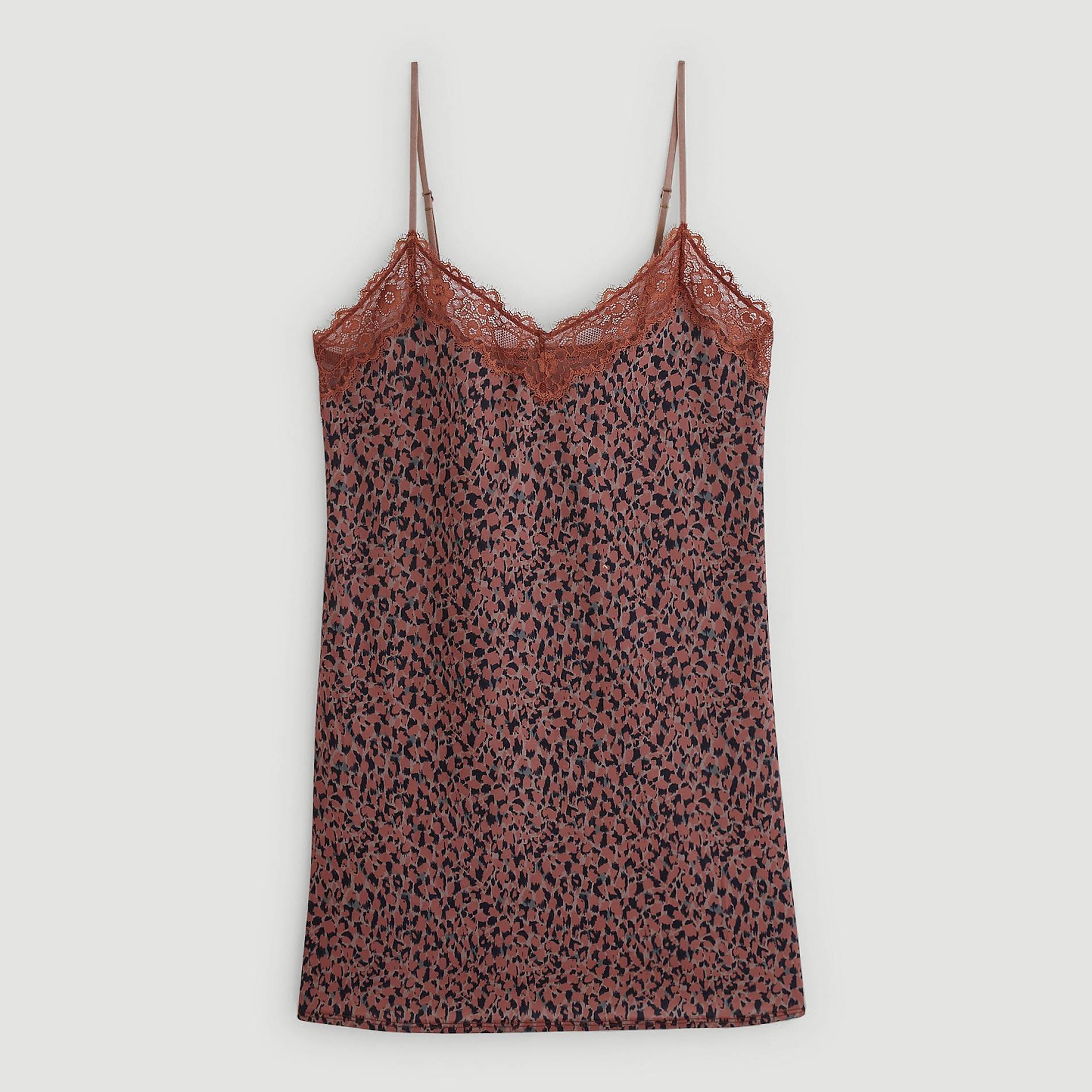 Culotte, Cuivre, large image number 2.0