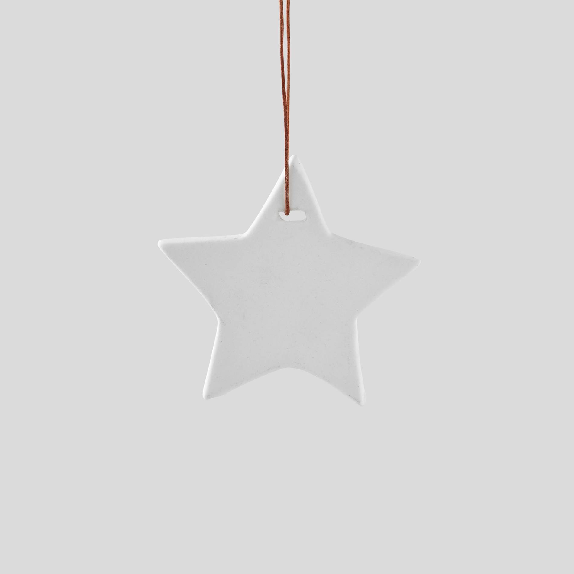 Etoile, Blanc, large image number 0