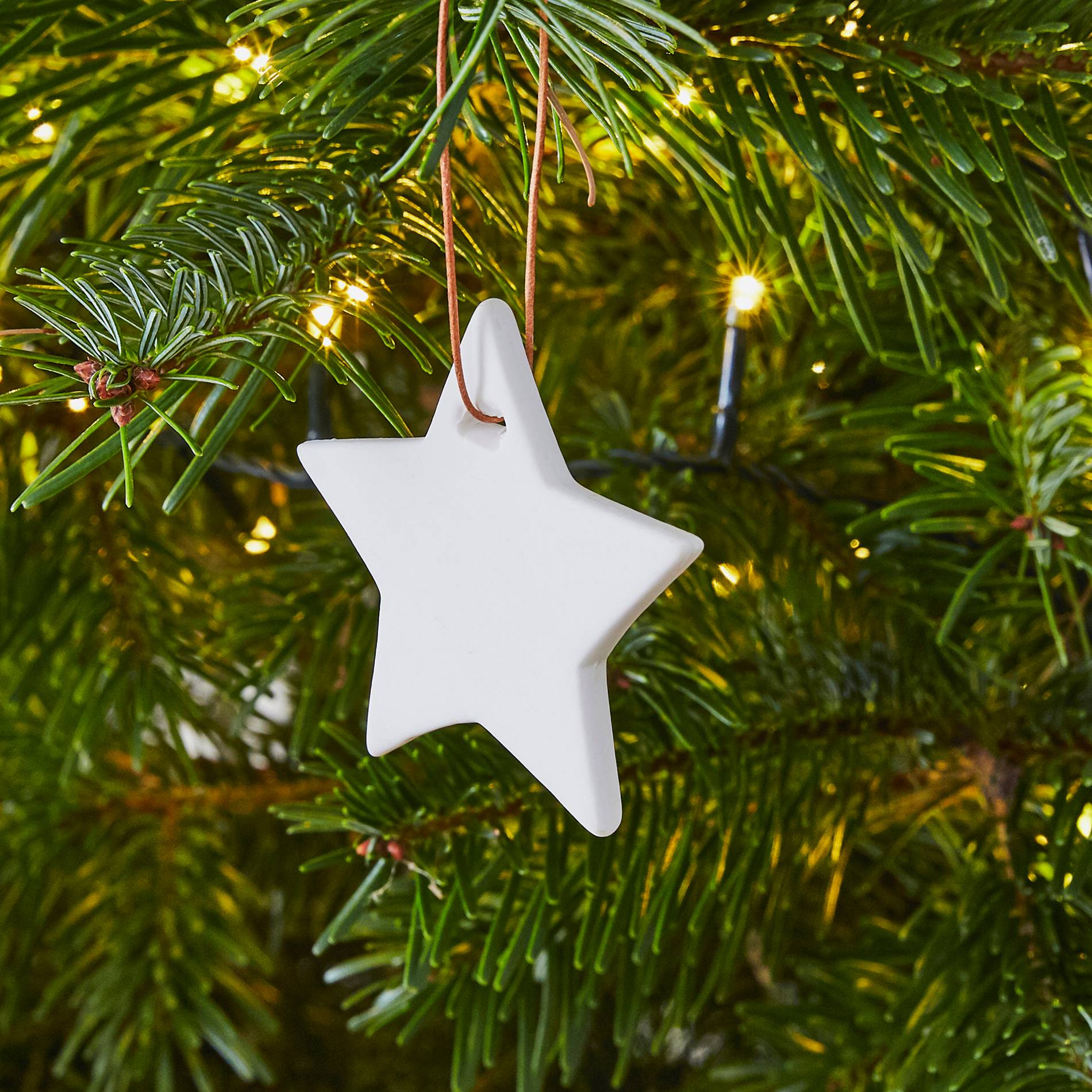 Etoile, Blanc, large image number 1.0