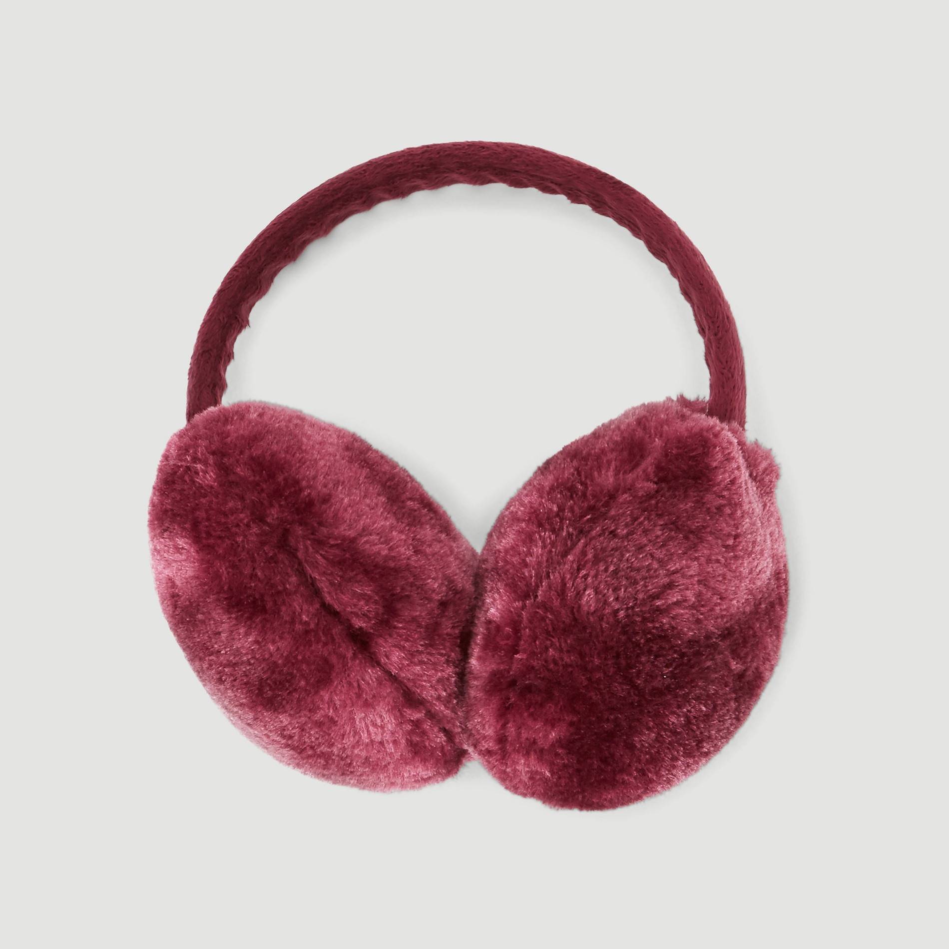 Cache oreilles, Prune, large image number 0