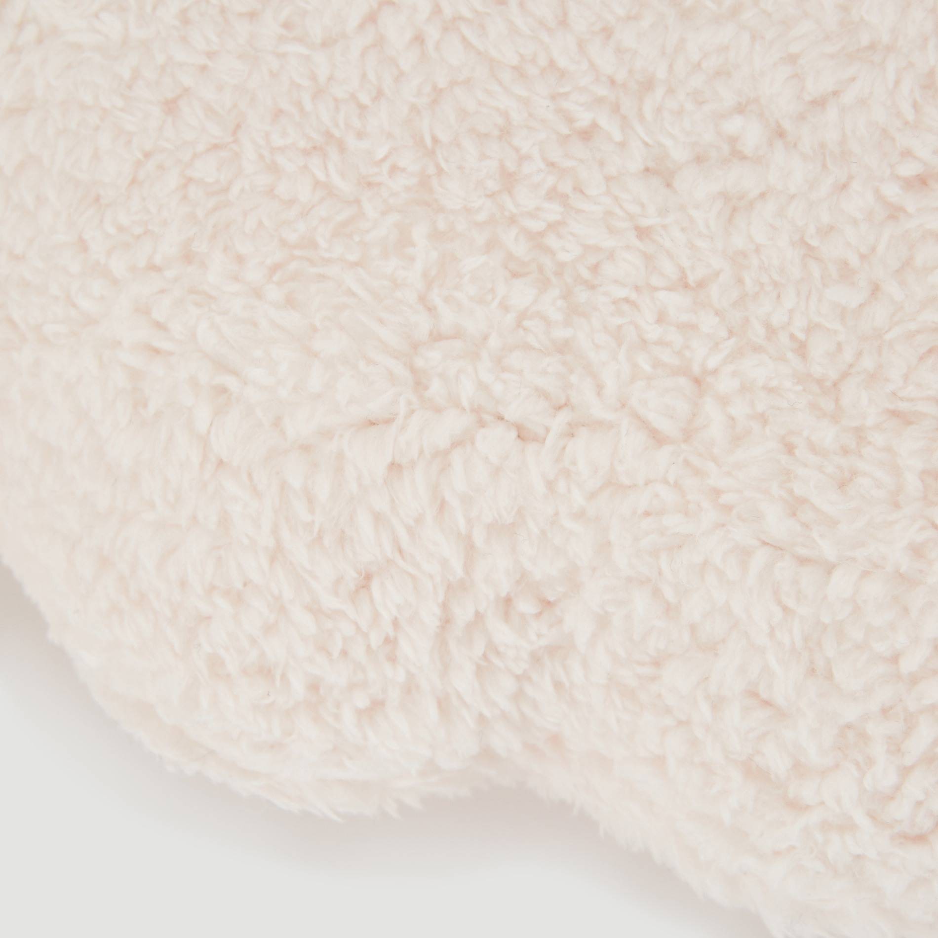 Coussin nuage, Rose pâle, large image number 1.0