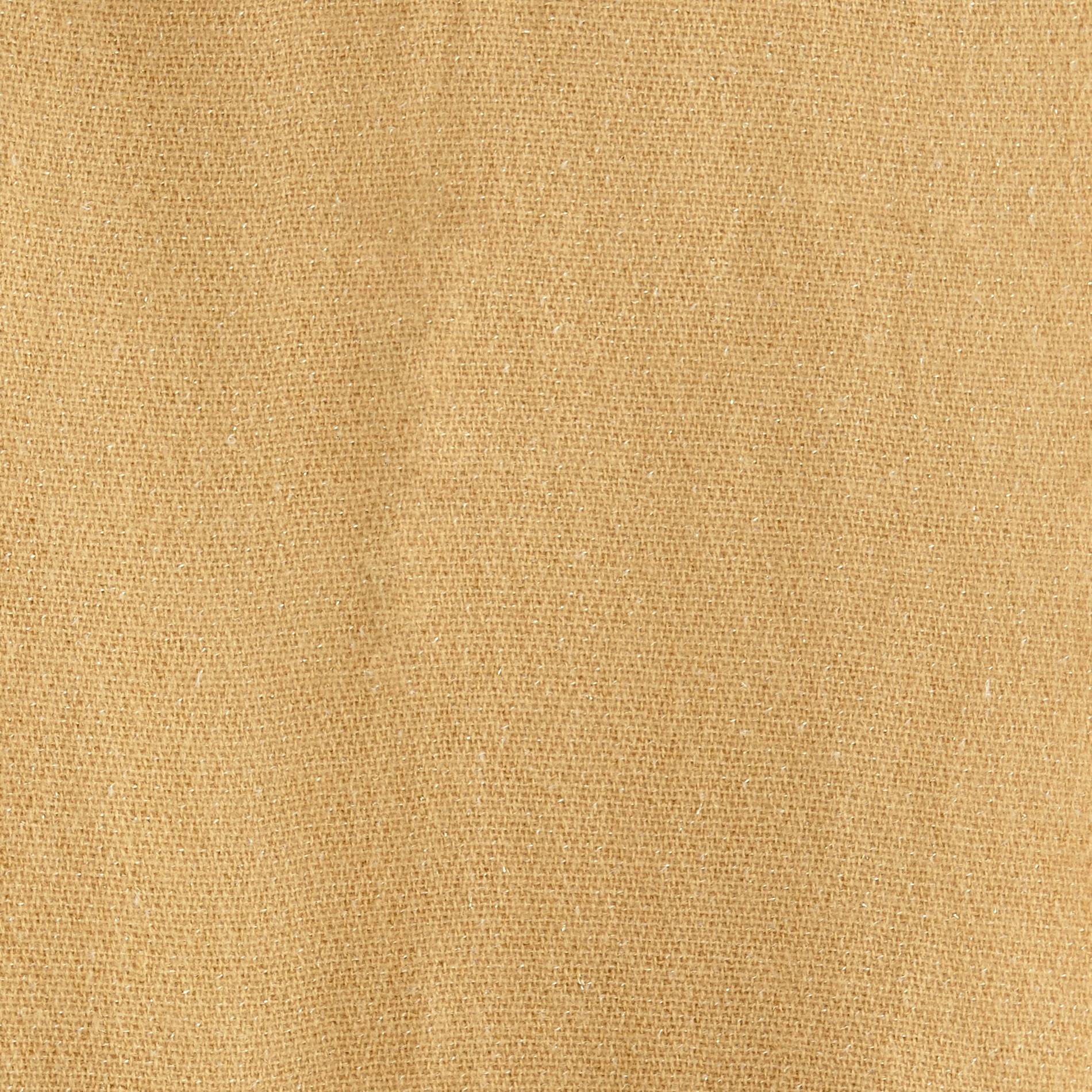 Echarpe, Camel, large image number 2