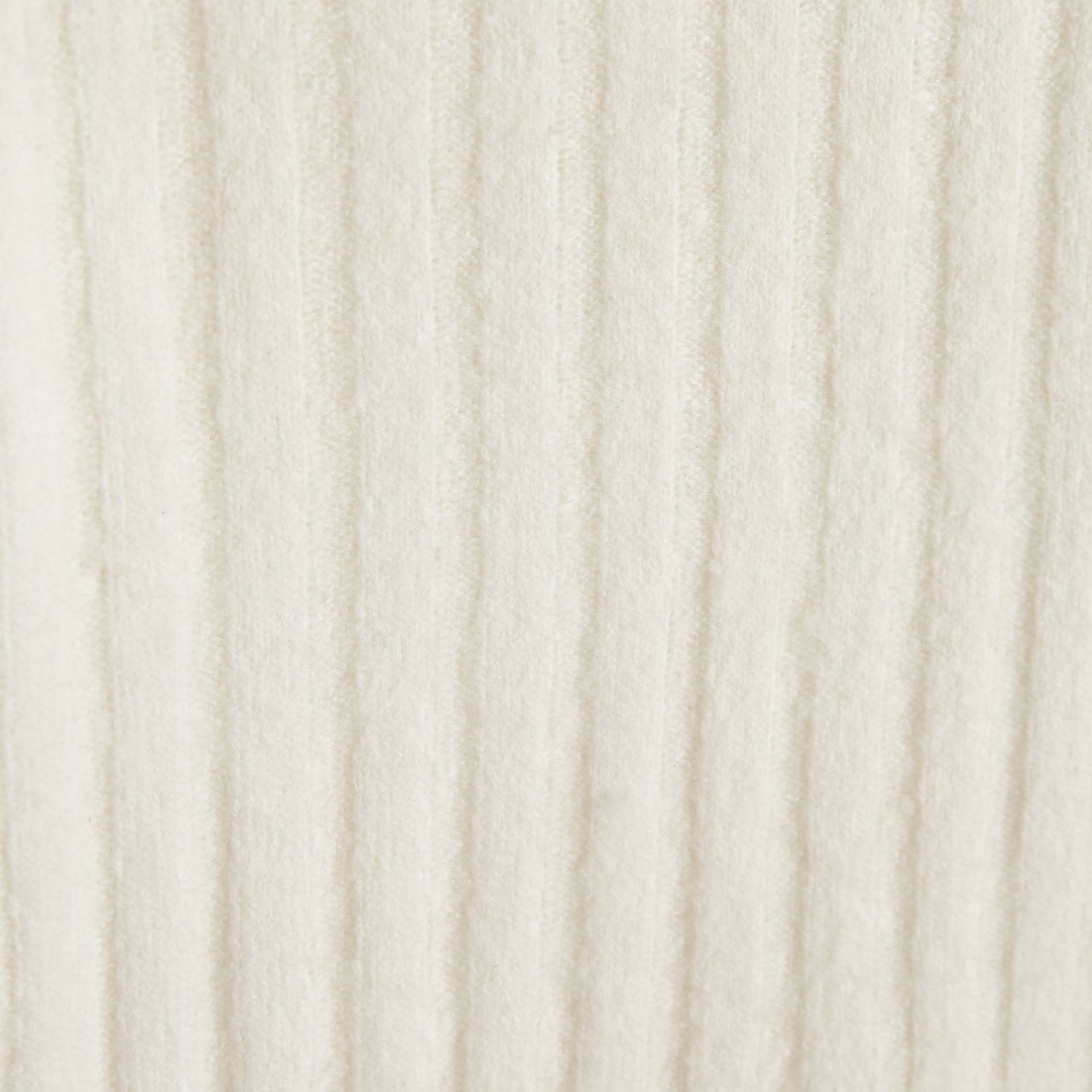Sous-pull doux, Ecru, large image number 2.0
