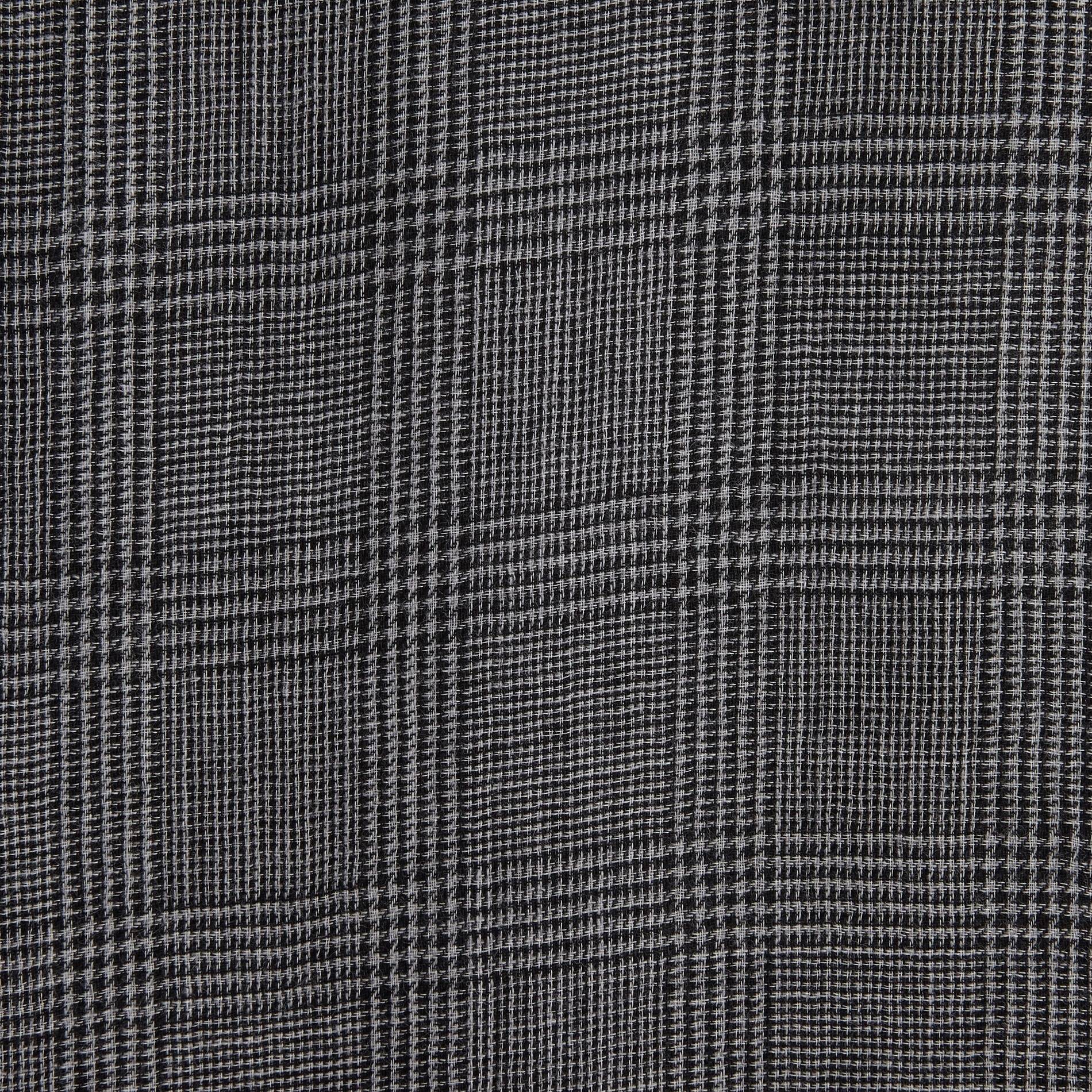 Chèche, Noir, large image number 2