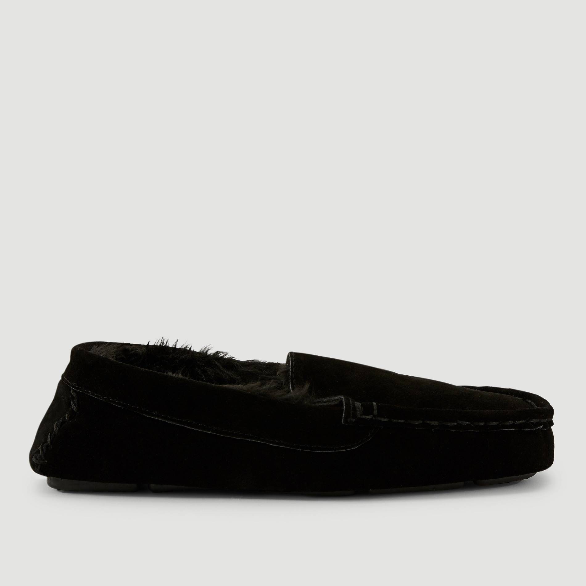 Sleepers, Noir, large image number 0