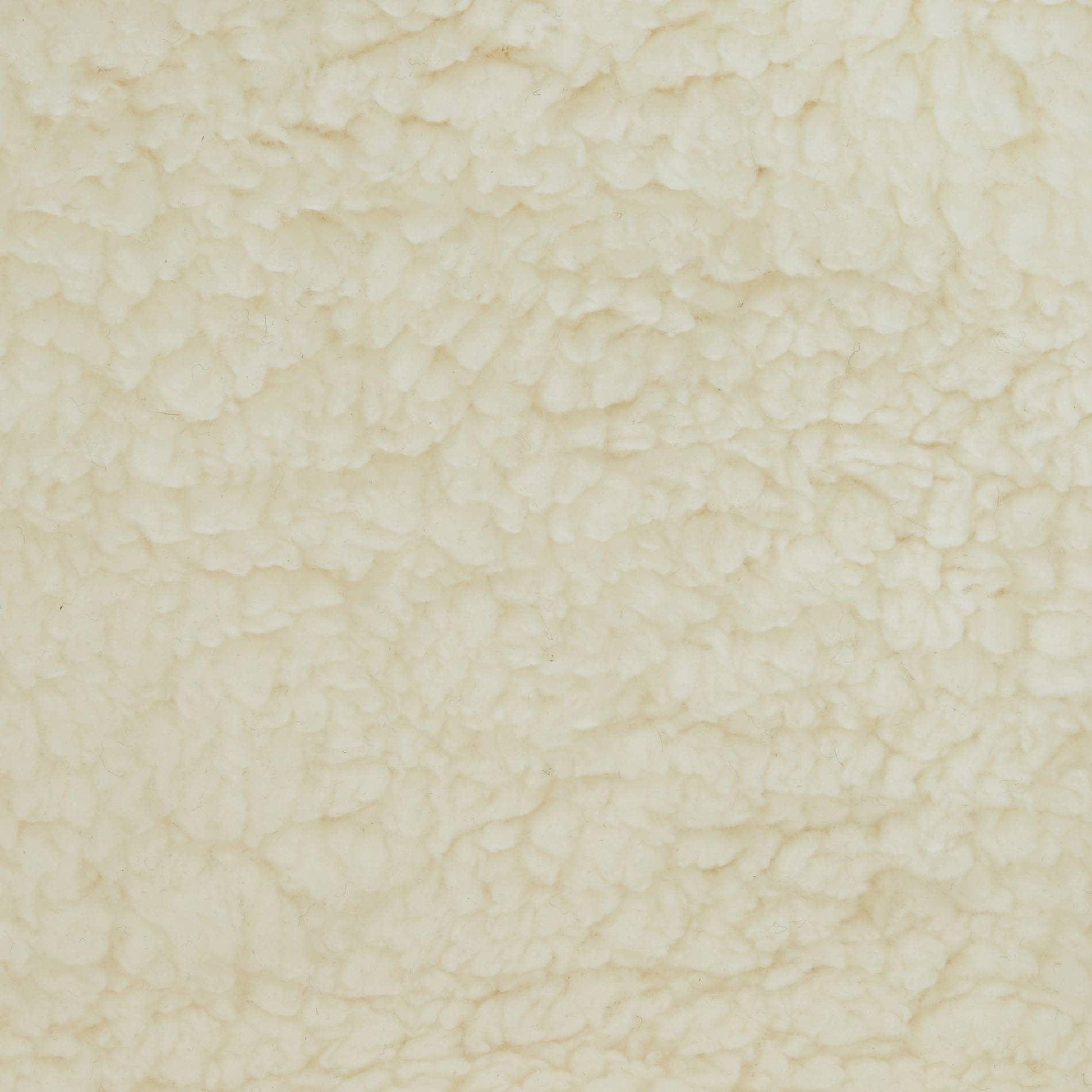 Col doudou, Ecru, large image number 1