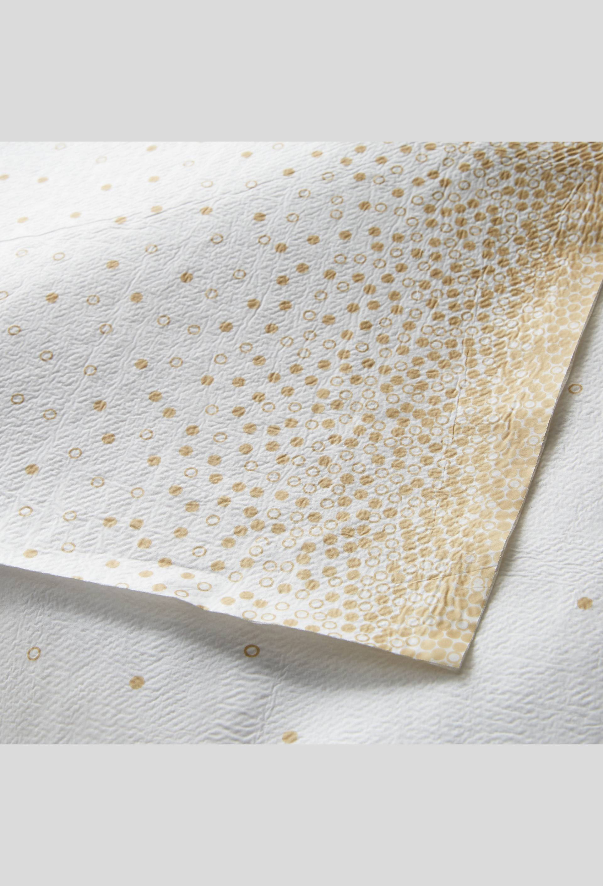 Nappe, 140x220cm, Beige, large image number 1