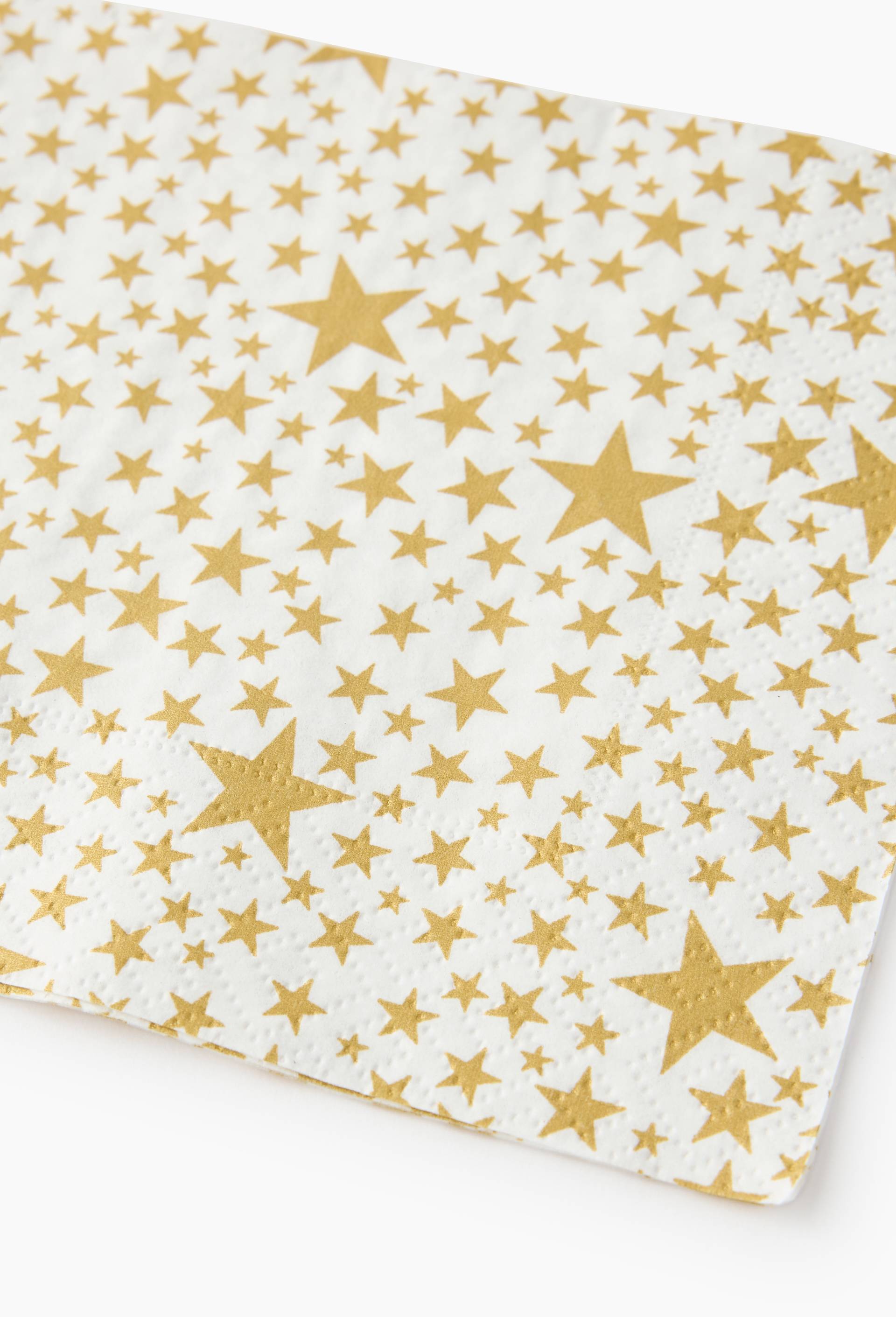 Serviette Frozen : Le Classement Des Meilleurs De Décembre 2025