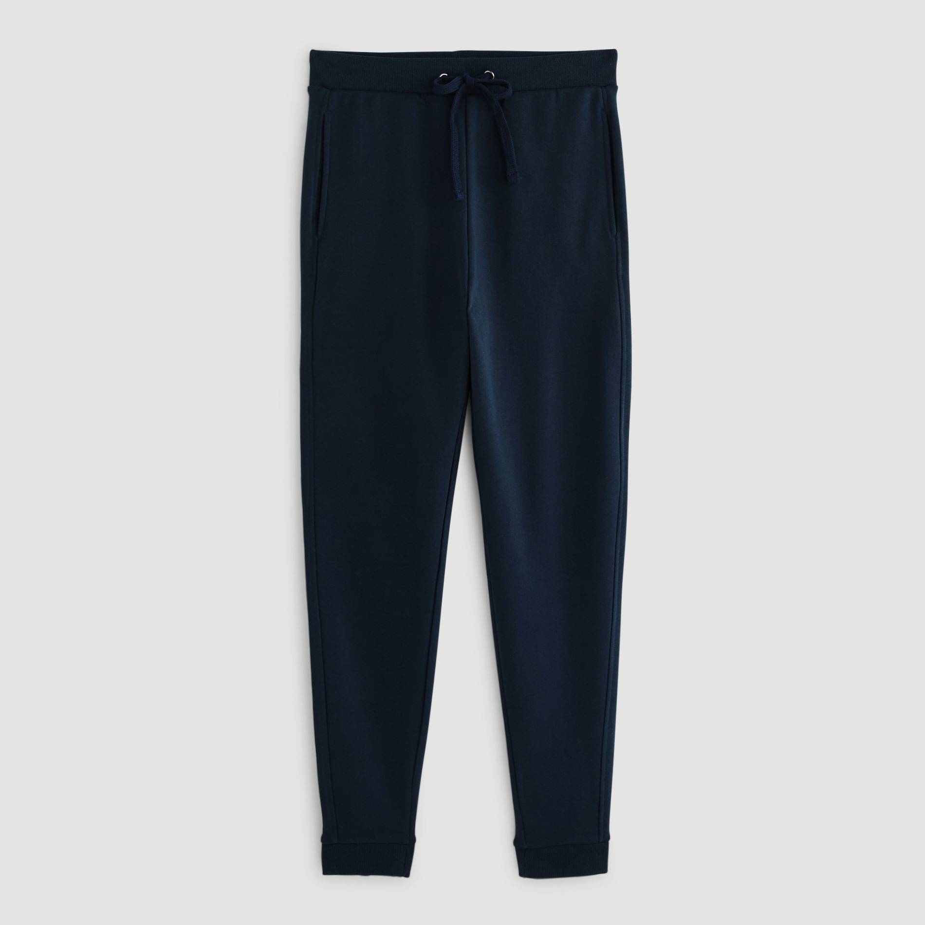 Jogging, Cobalt, large image number 2