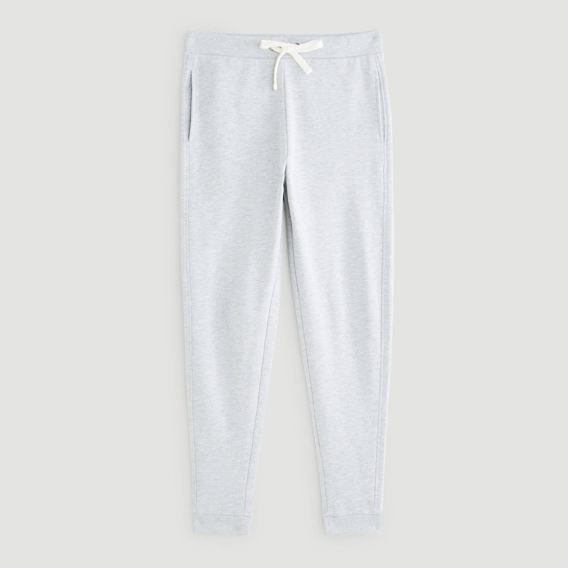 Jogging, Gris moyen, large image number 2.0