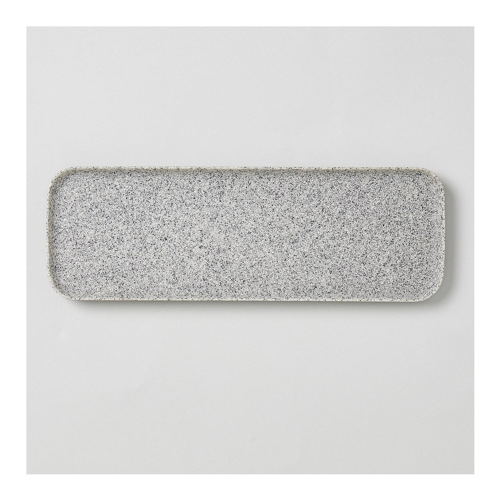 Plateau, Gris, large image number 0.0