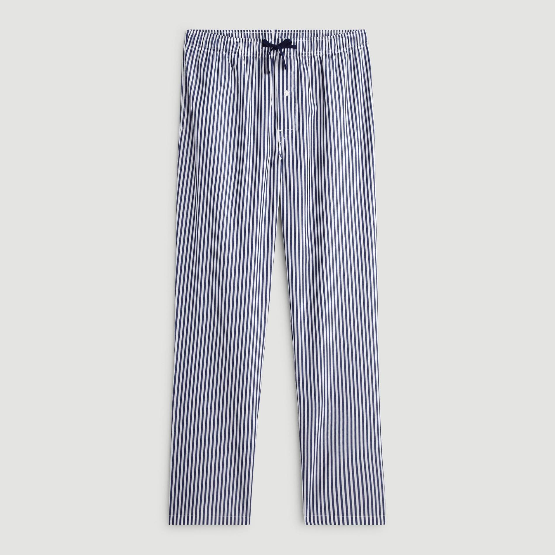 Pantalon, Bleu gris, large image number 2