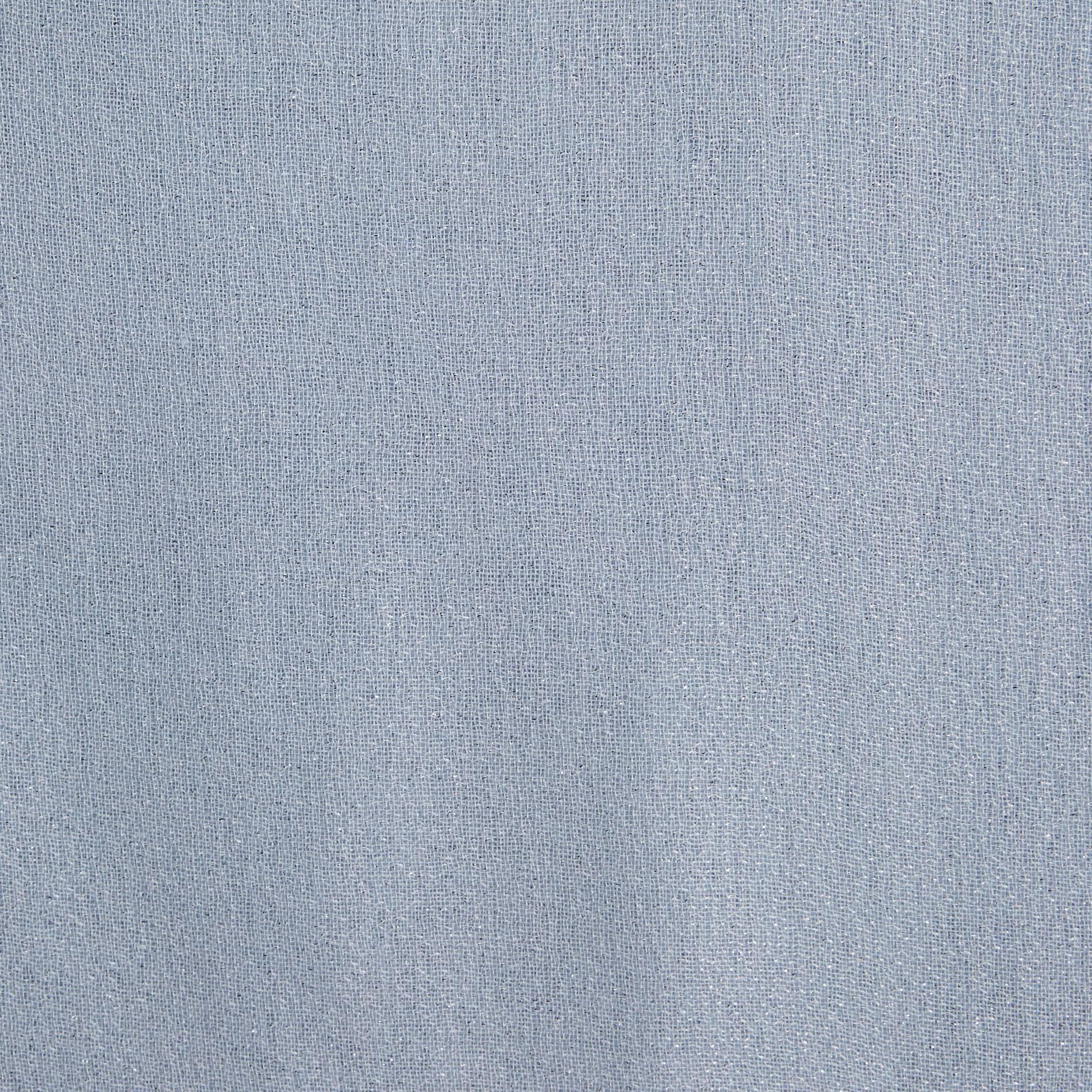 Etole effet brillant, Indigo, large image number 2.0